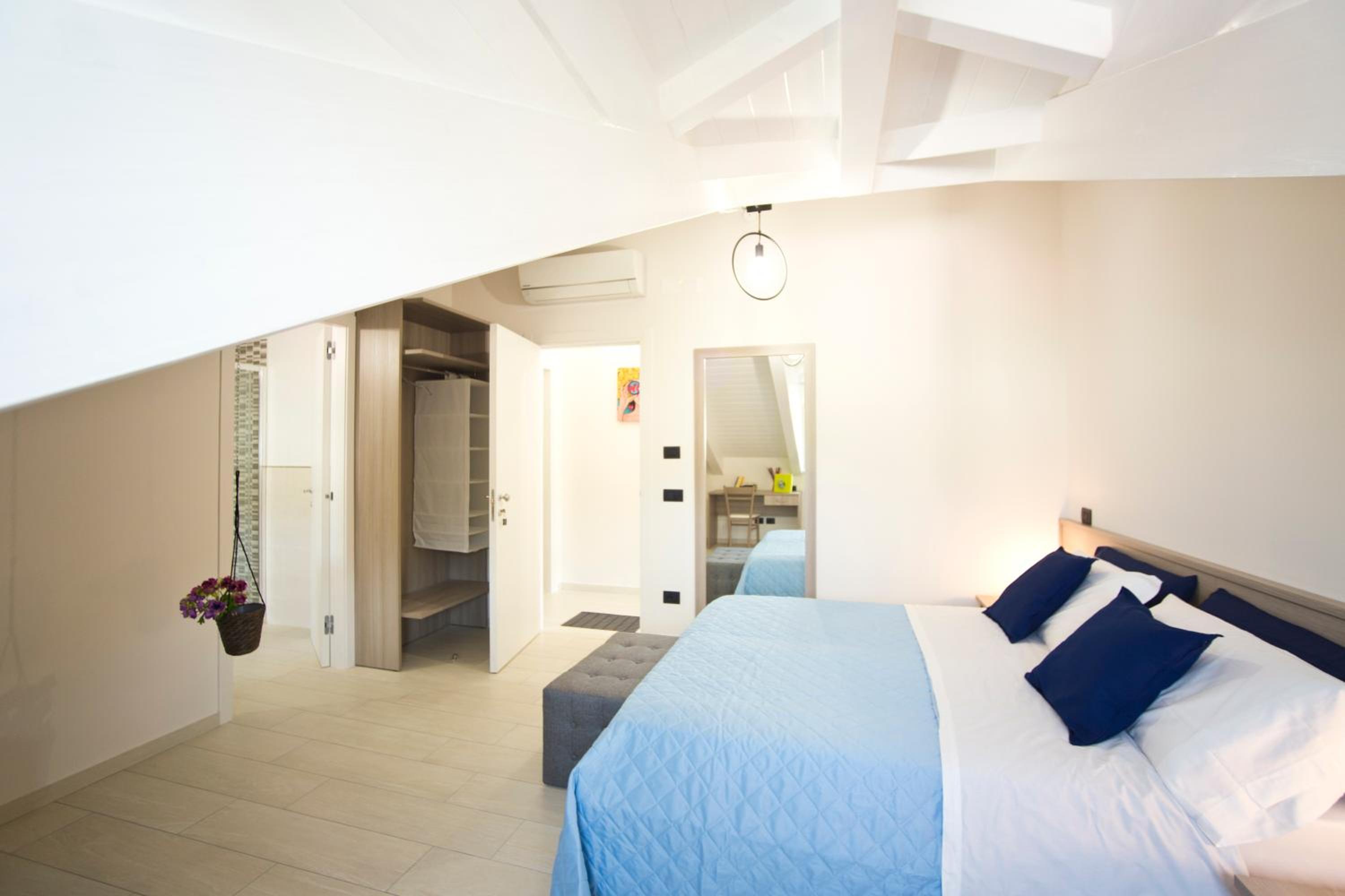 Borgo12 view 2