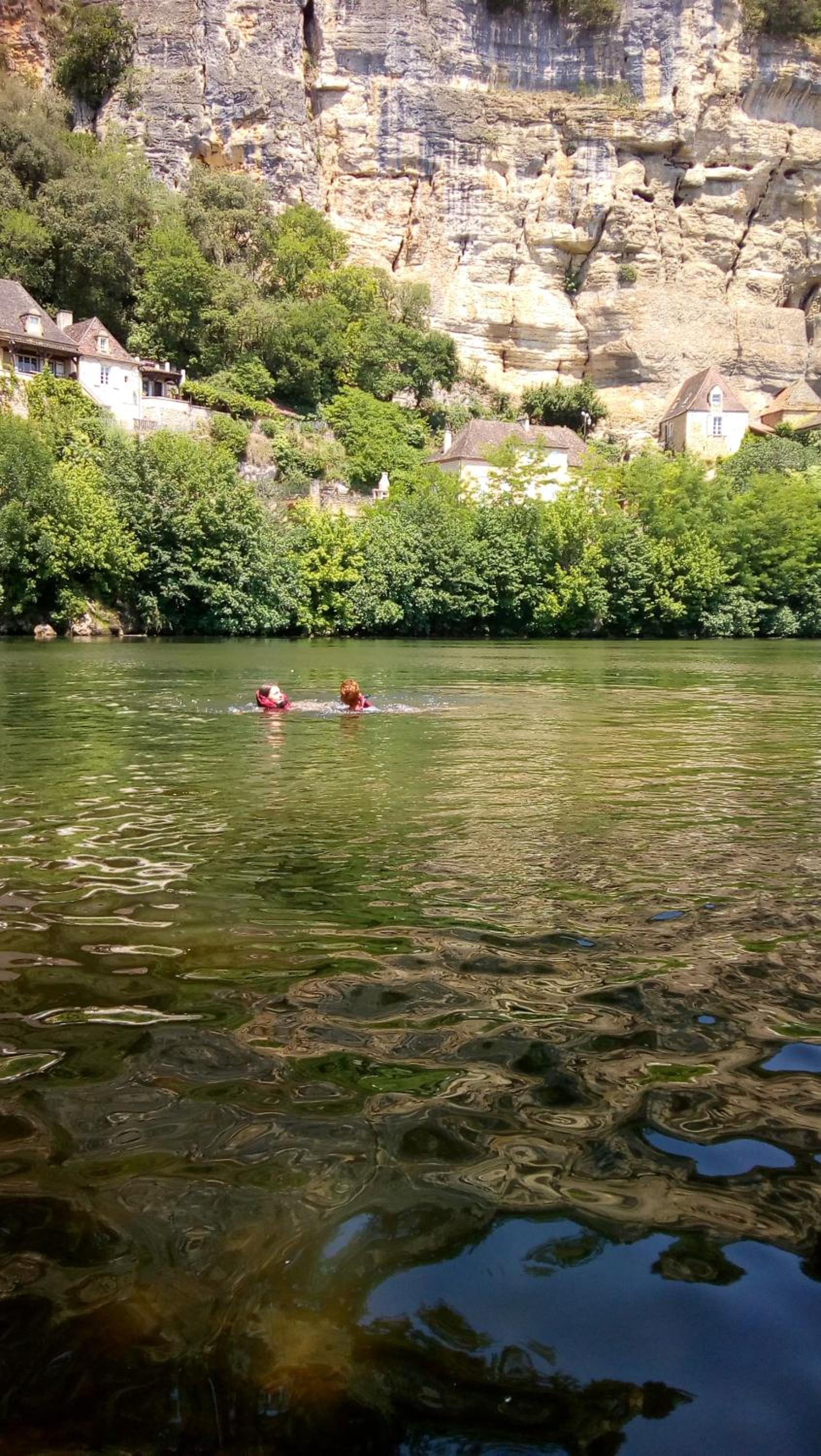 Photo 14