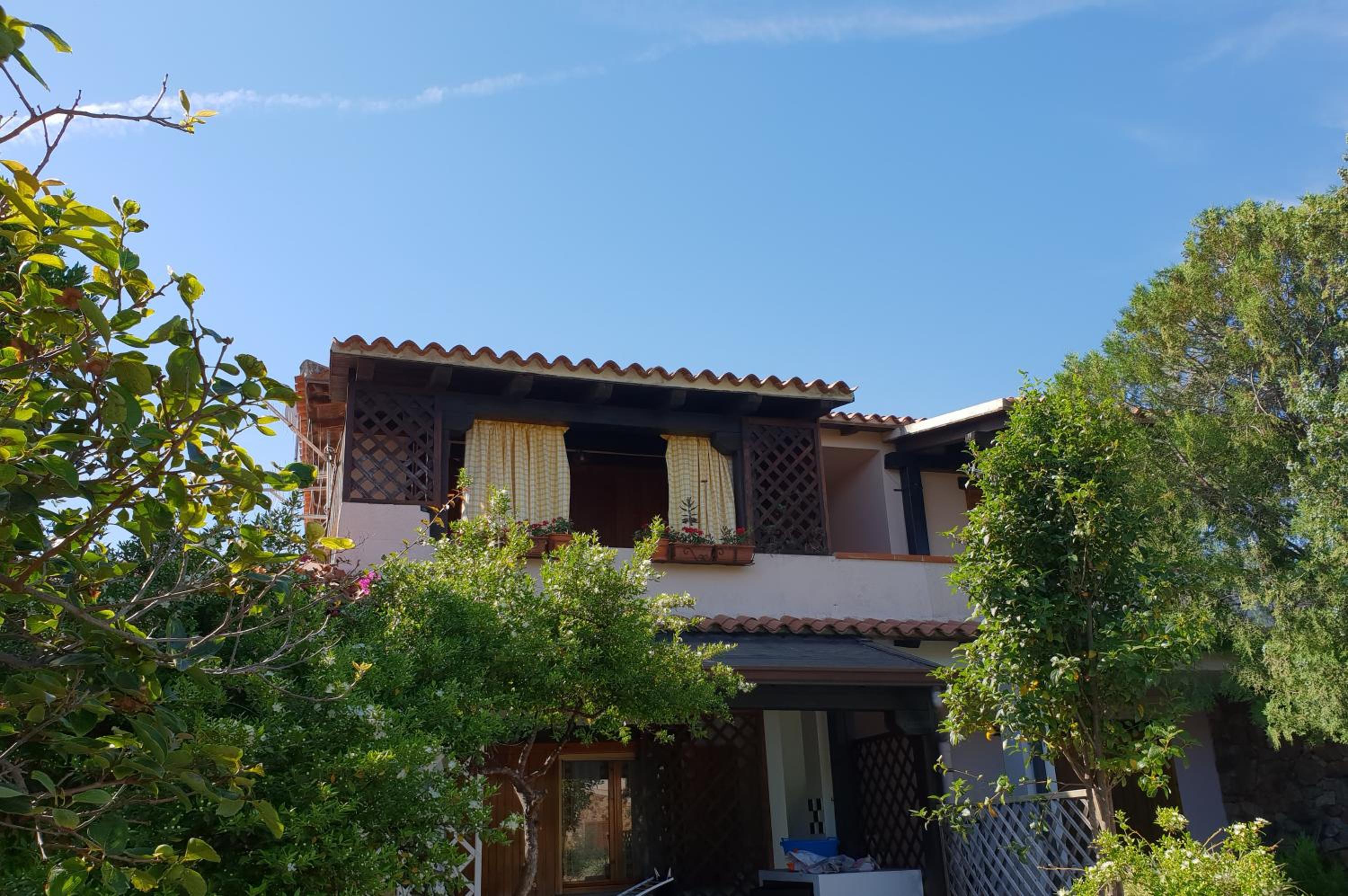 Appartamento via Alghero view 4
