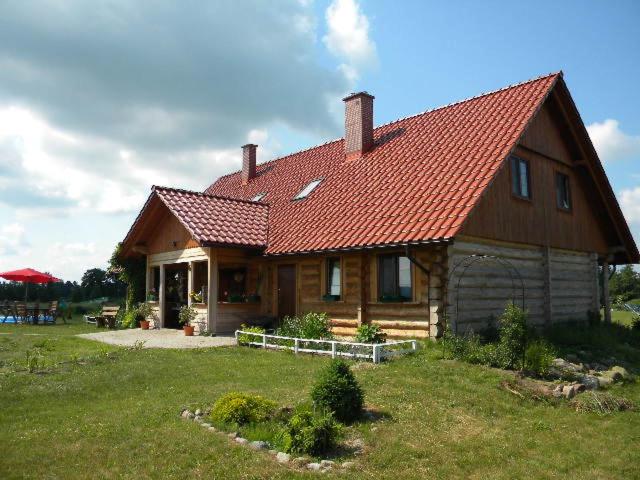 Photo 45