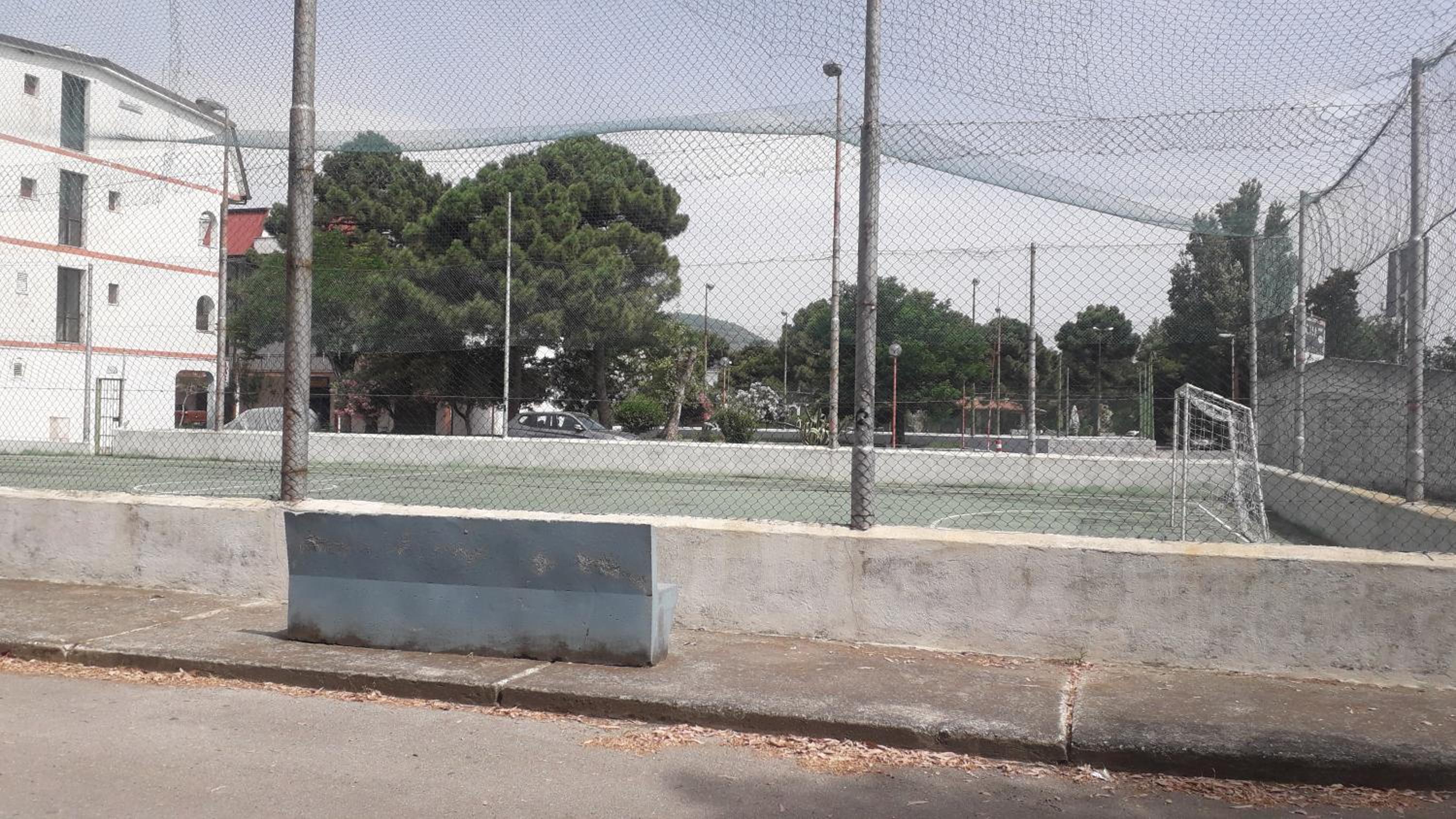 Appartamento nel verde photo 2