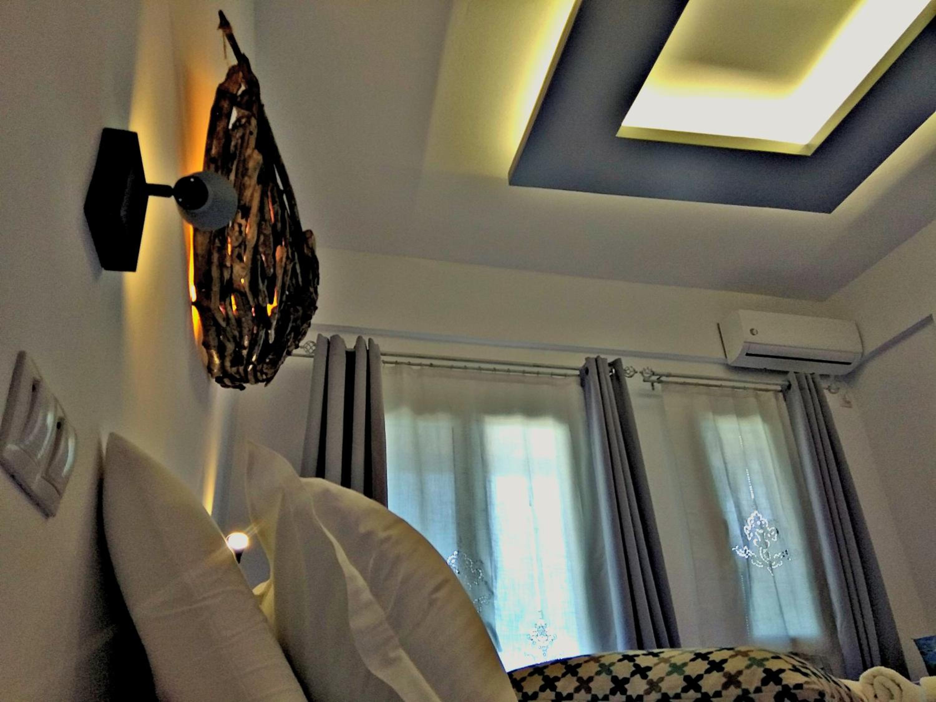 Photo 50