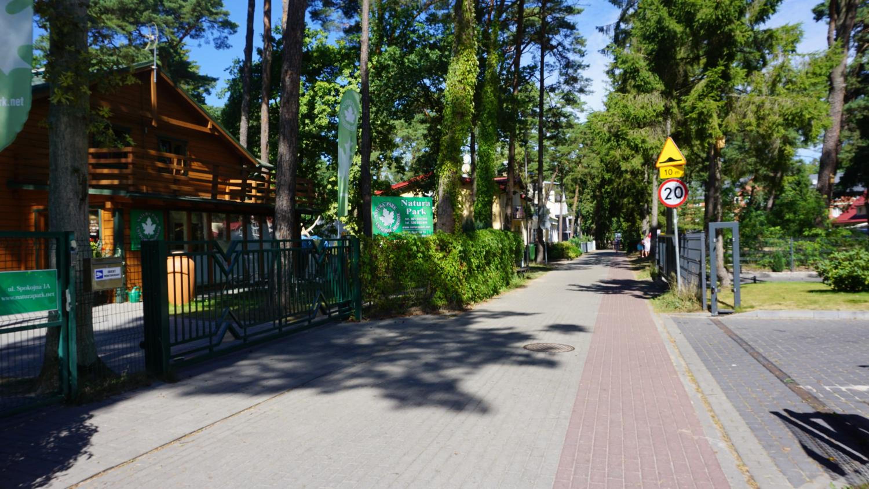 Photo 6