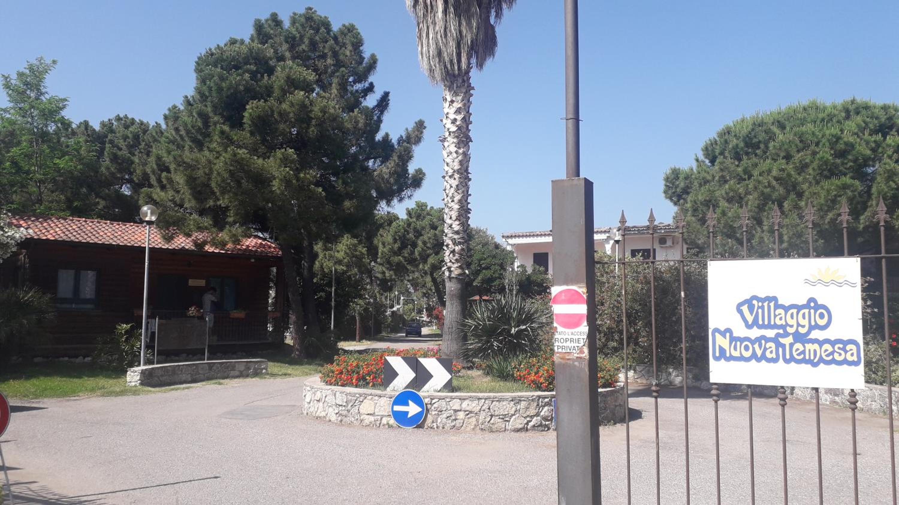 Appartamento nel verde photo 1