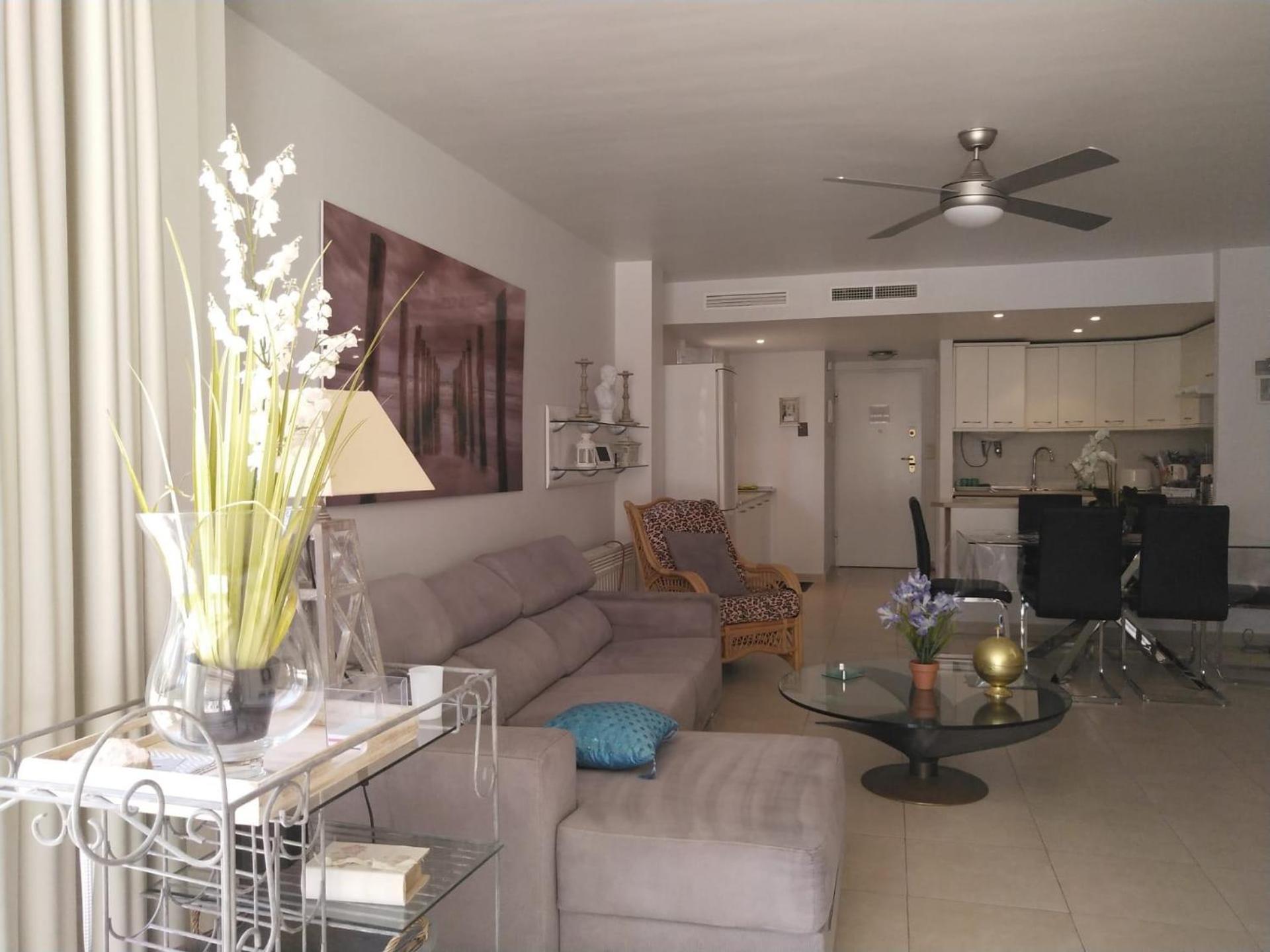 Luxe Duplex Appartement met private tuin photo 4