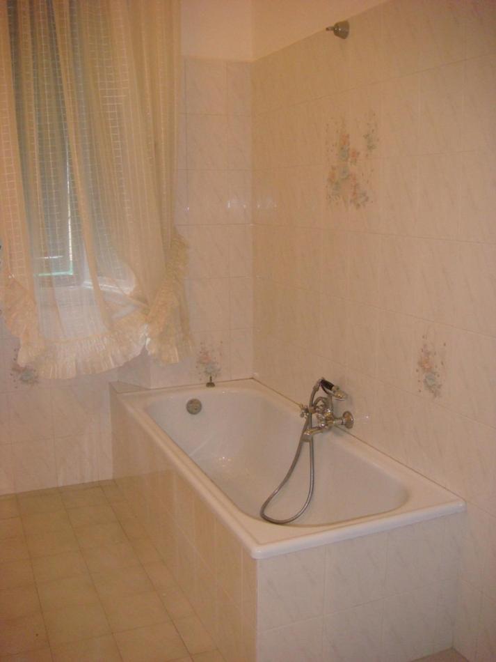 Appartamento CASA STELLA nel centro di Capoliveri