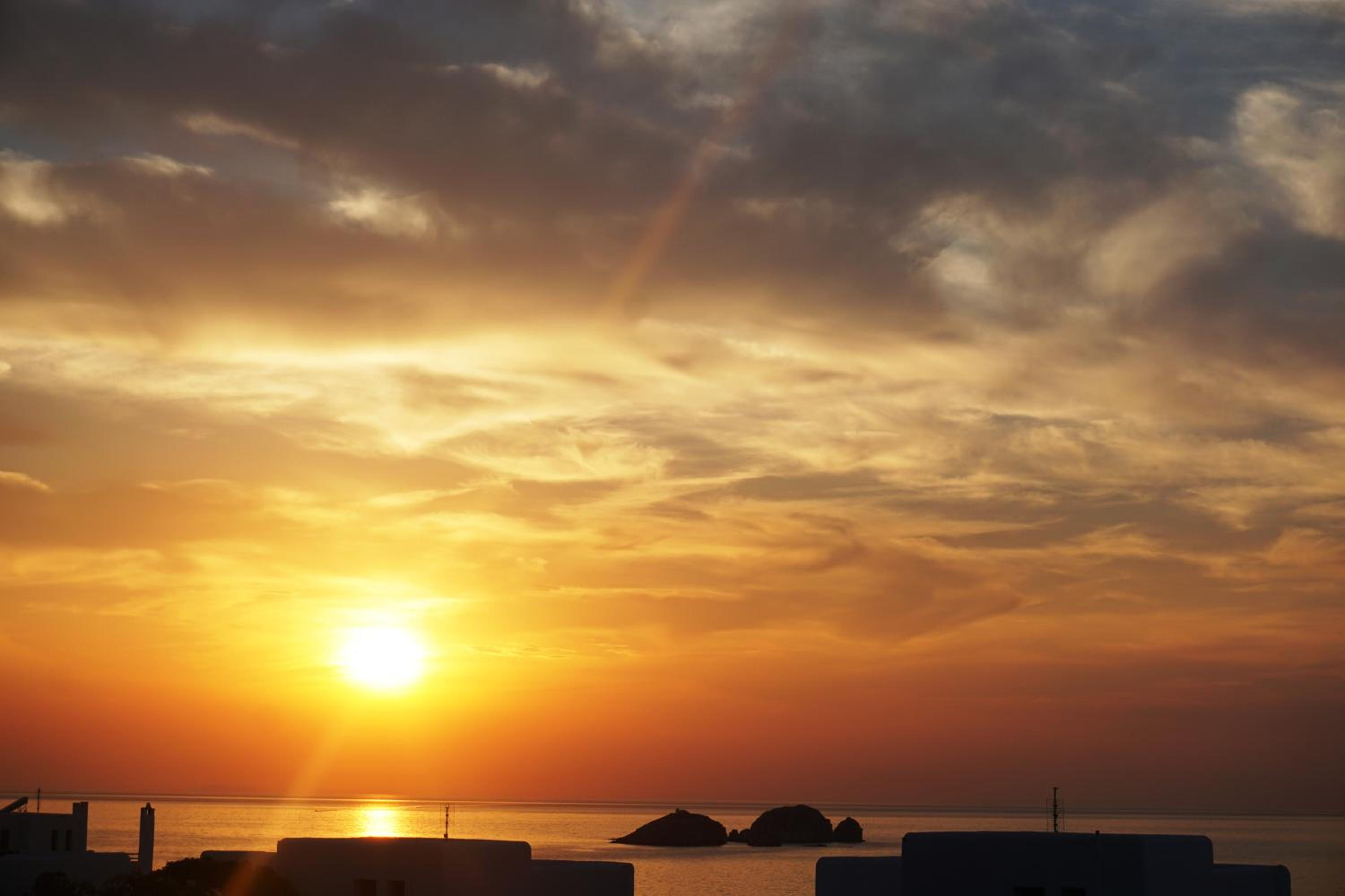 Sunset Villa I photo 3