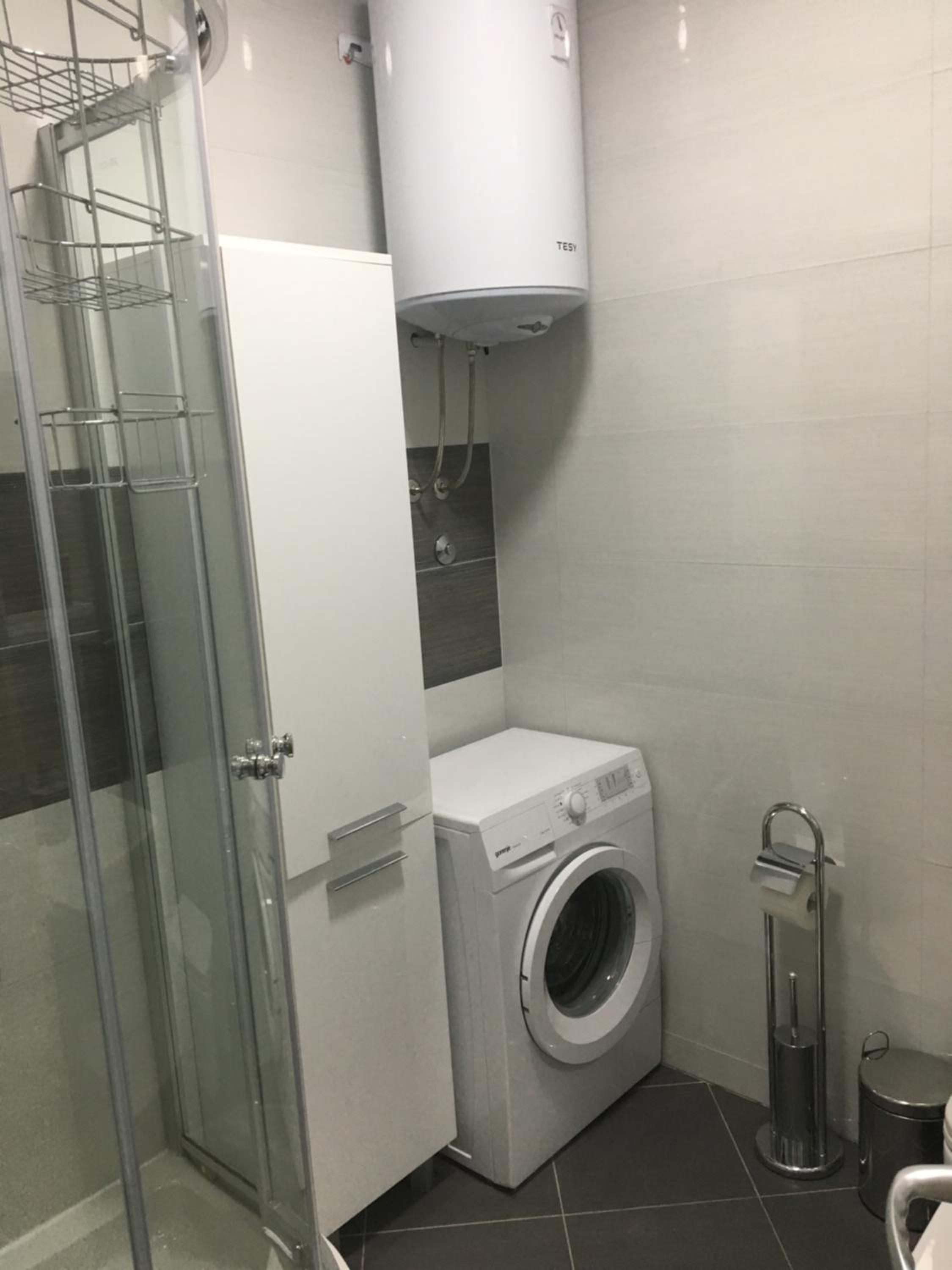 Apartment Vedran en Kaštela