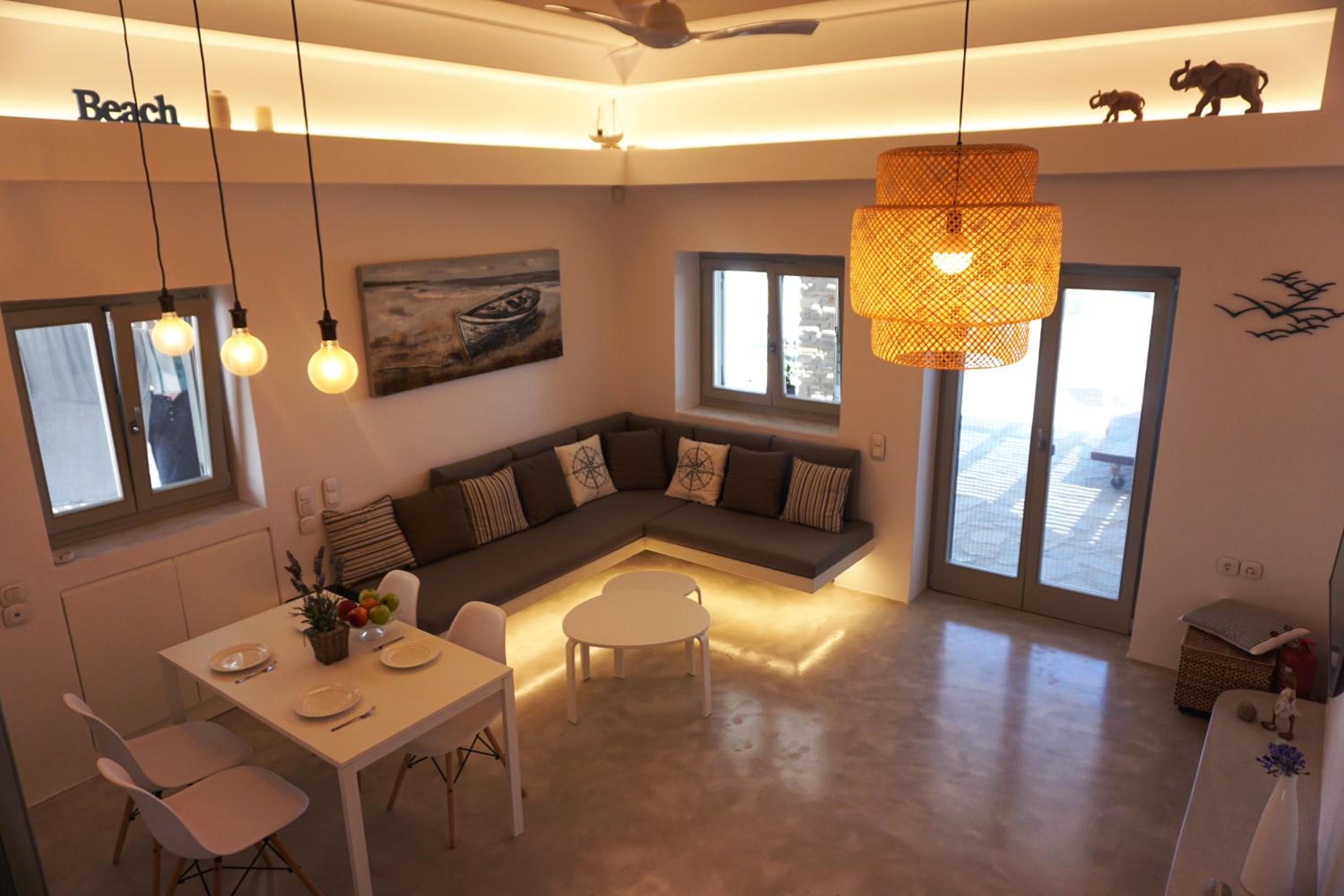 Sunset Villa I photo 2