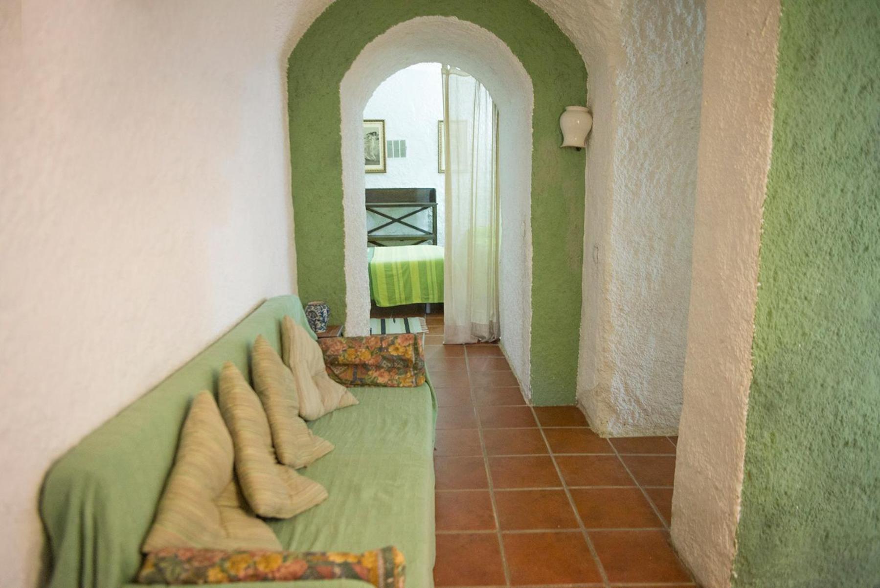 Photo 45