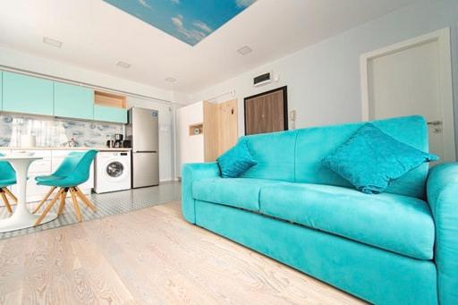 Summerland Sunrise Apartments