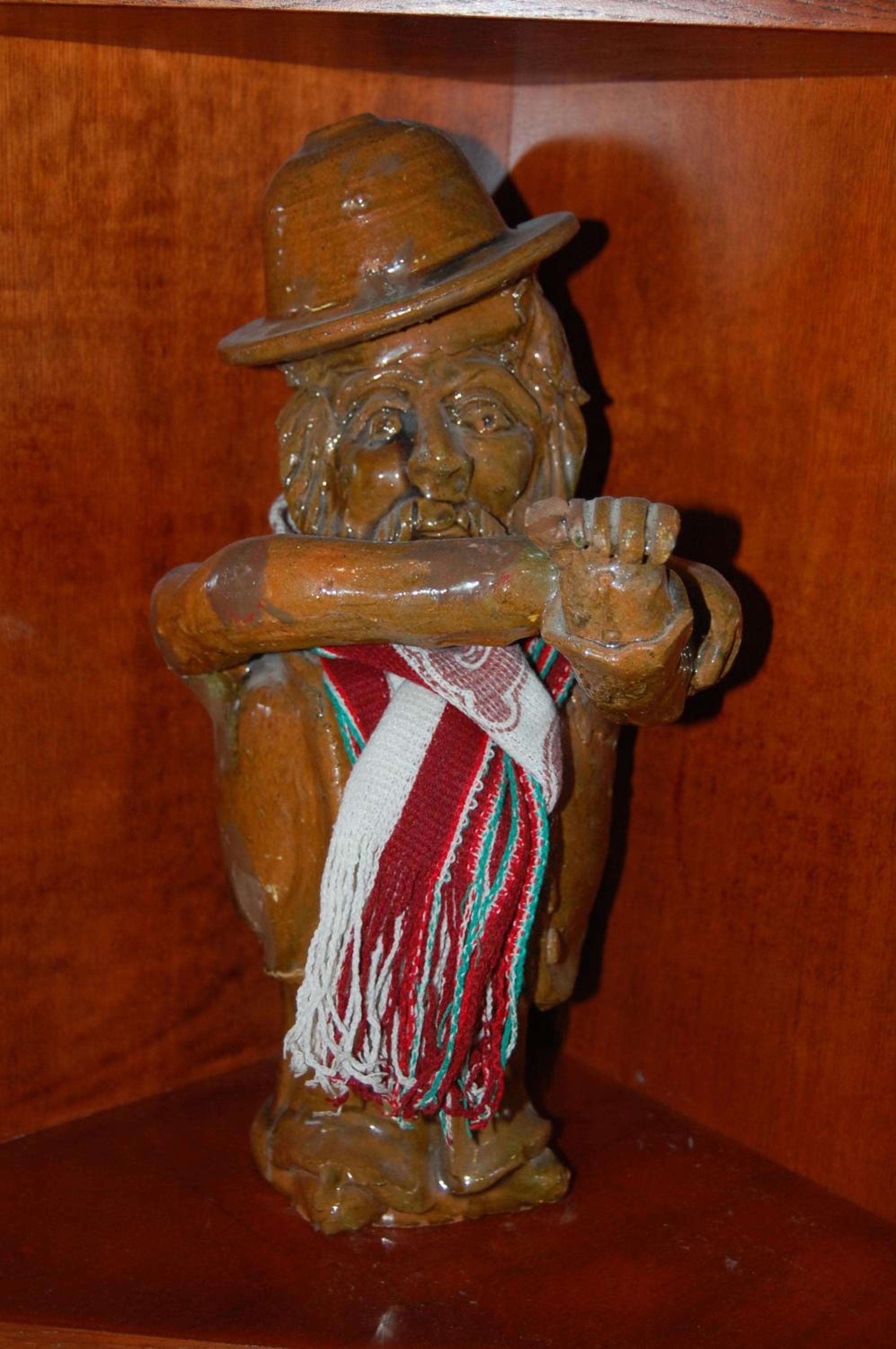 B&B CasettAzzurri