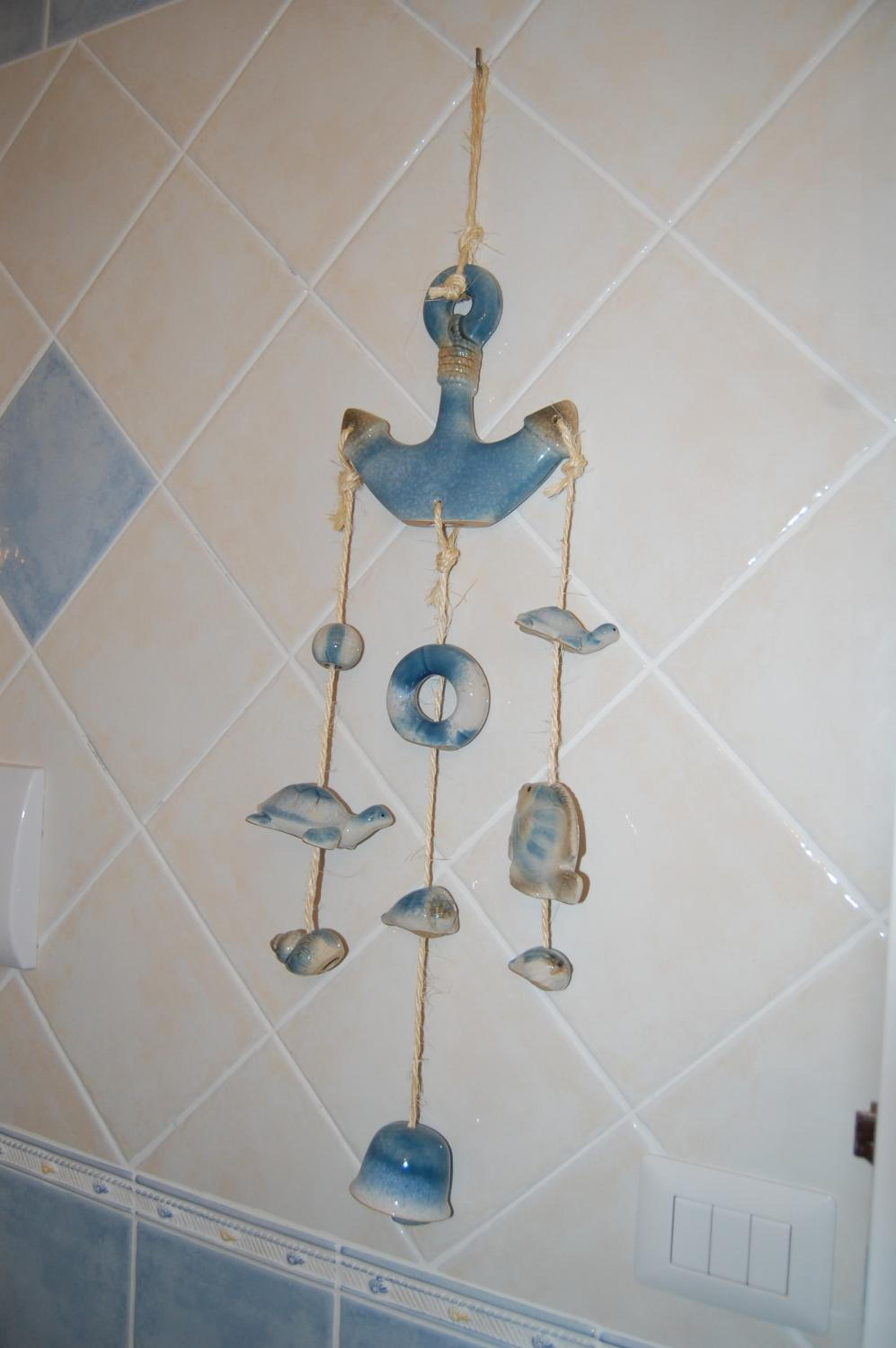 B&B CasettAzzurri