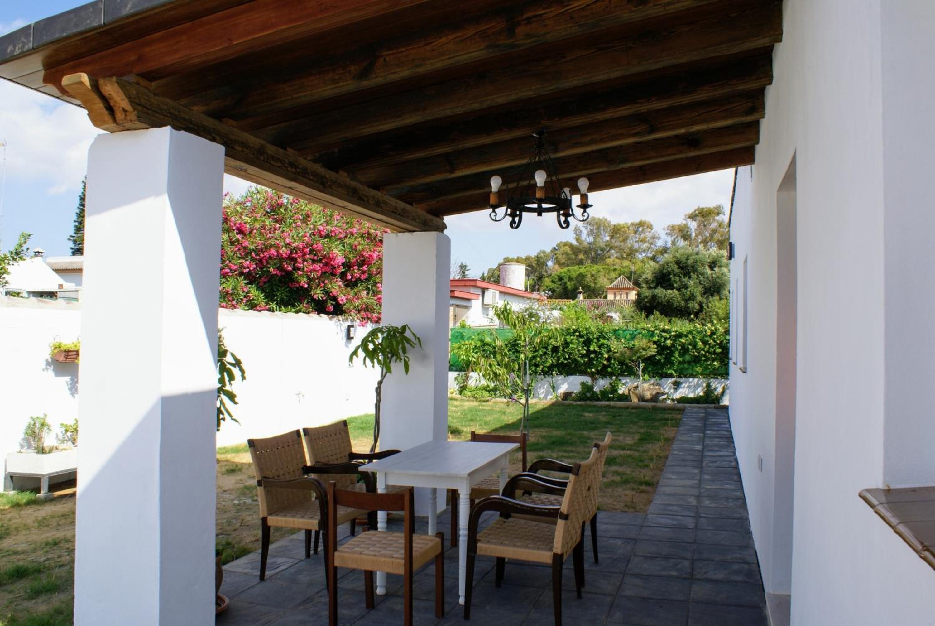 Chalet Orion photo 3