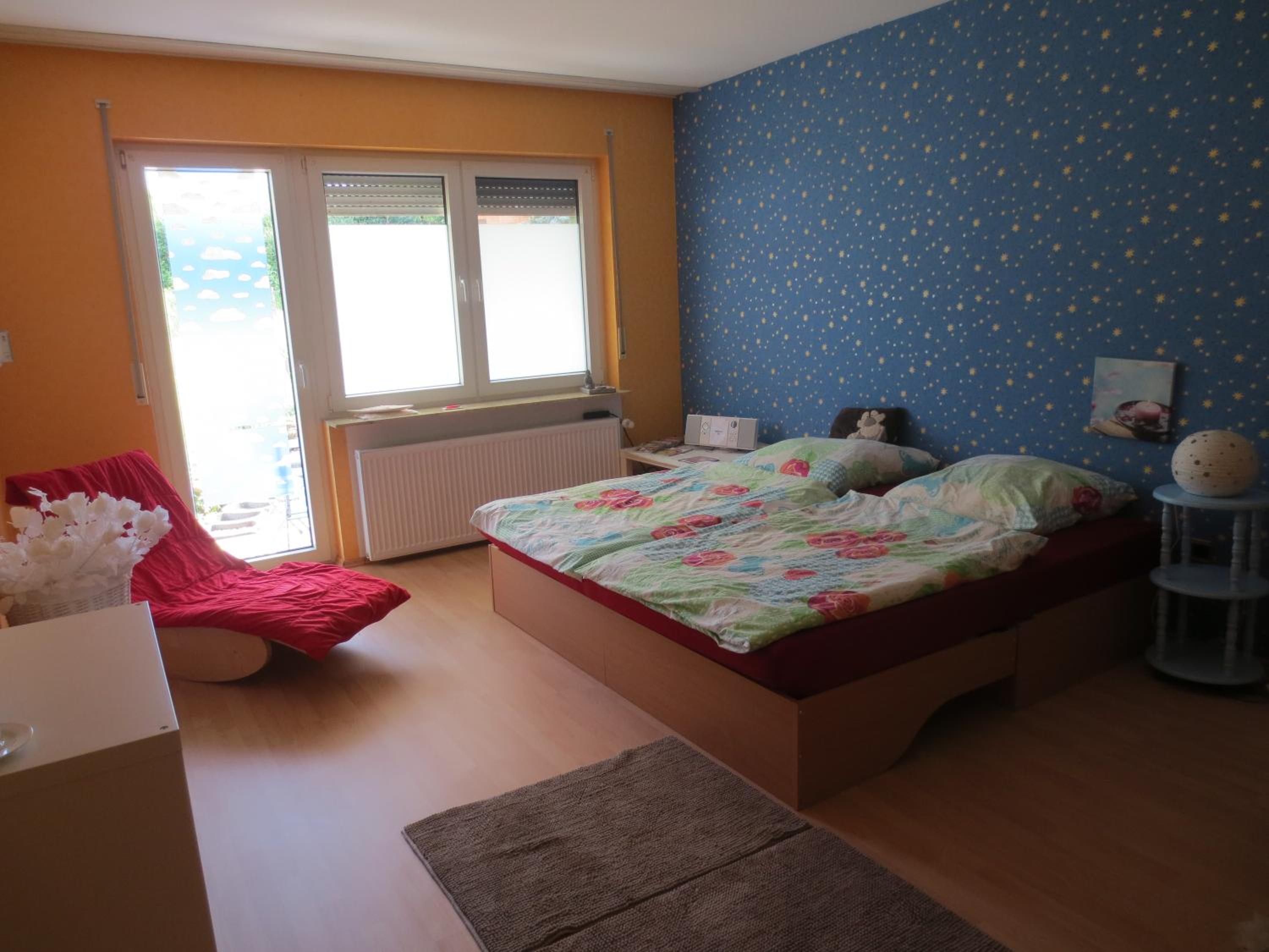 Gesund-Wellness view 5