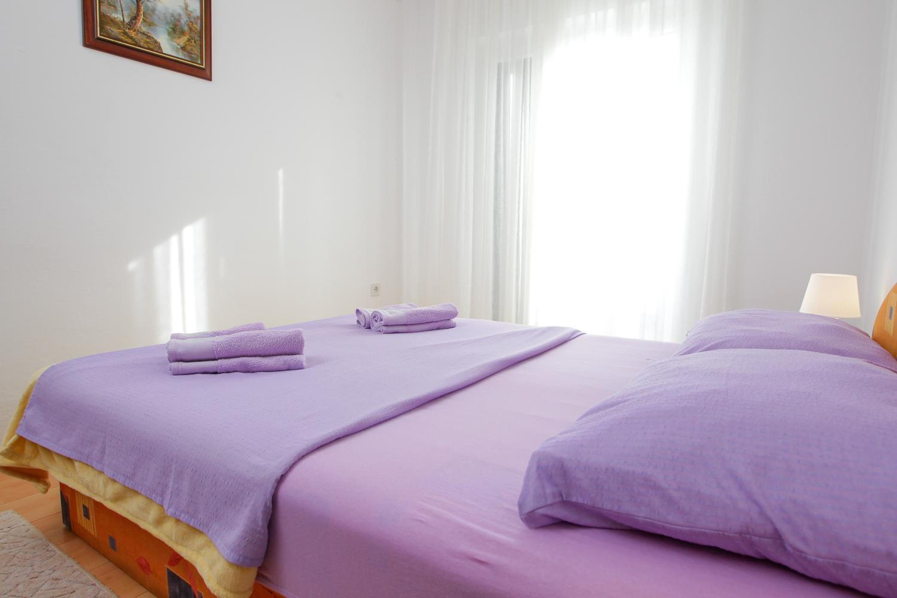 Villa Lavanda