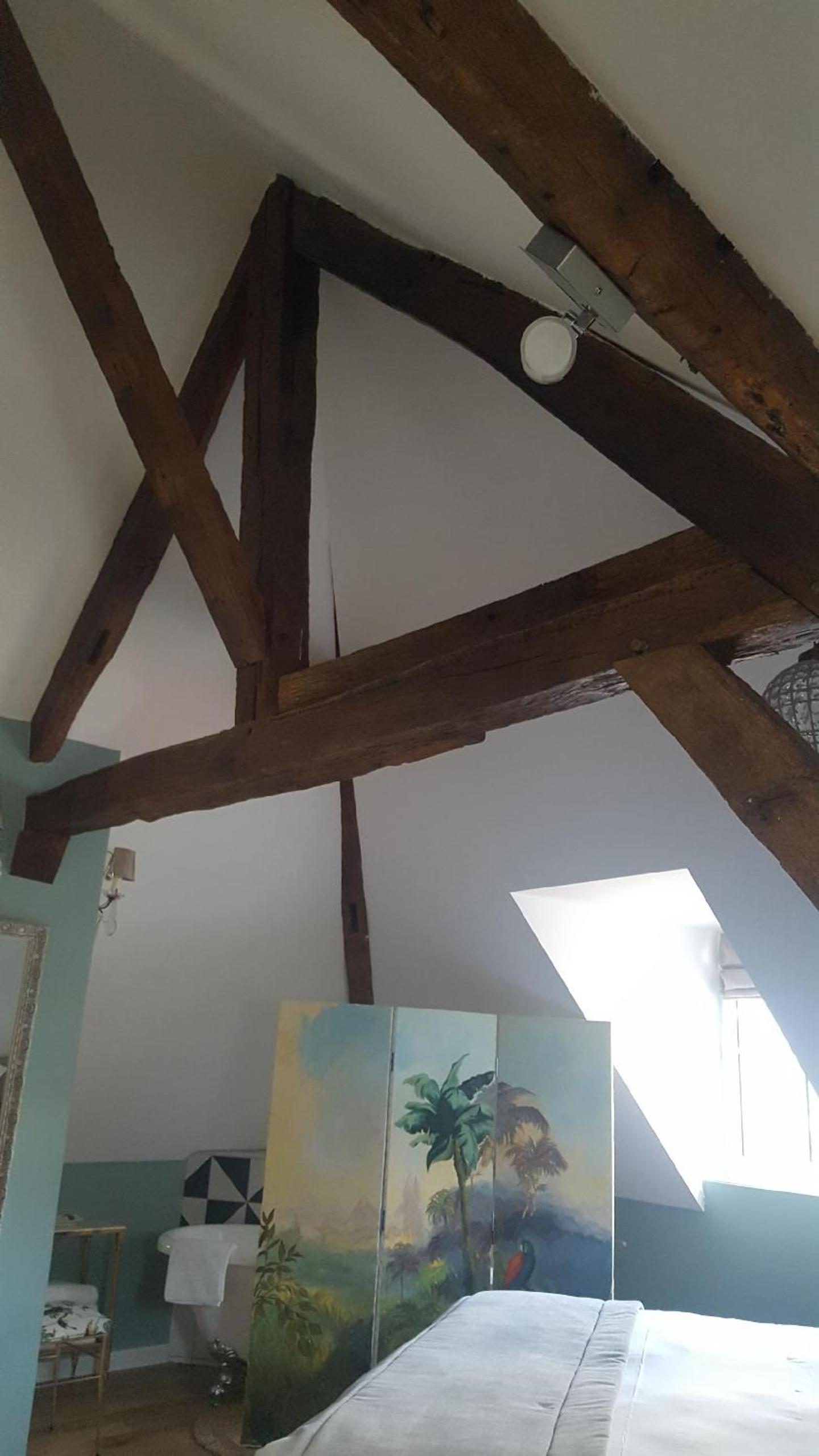 Photo 43