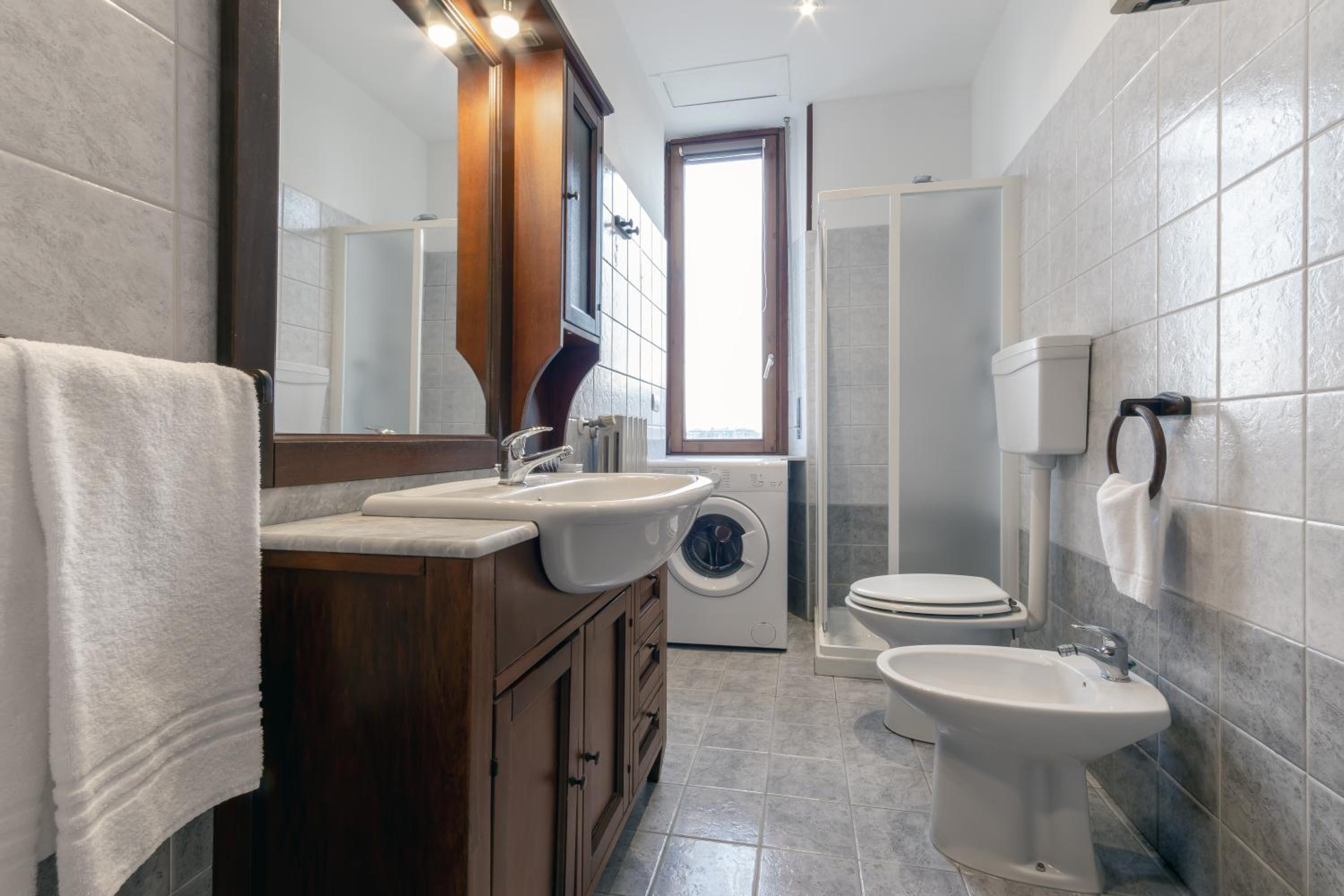 Casa da Suite Zeta