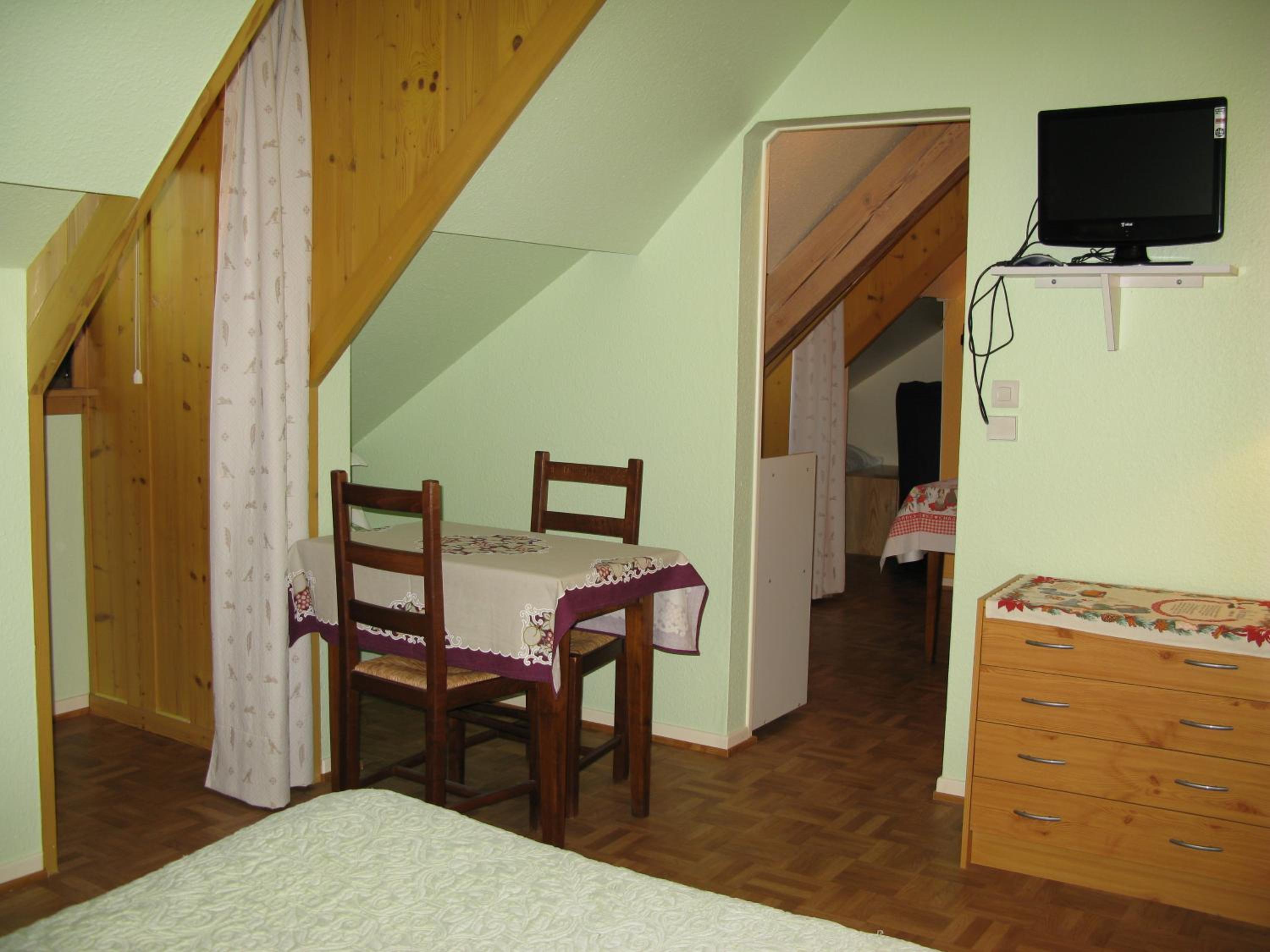 Photo 35