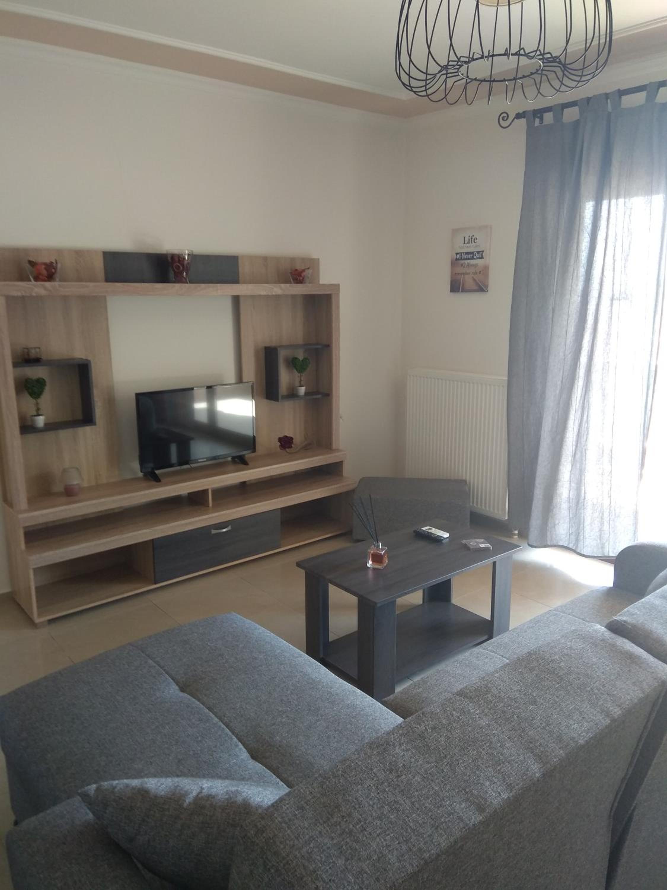 Fotini's Apartment photo 4