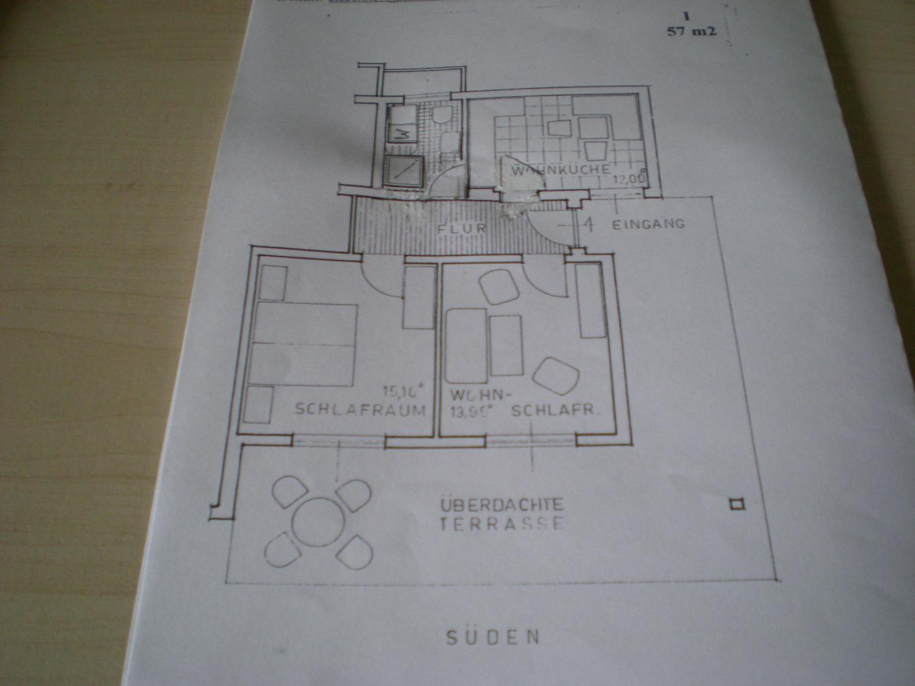 Ferienwohnung Zechner view 4