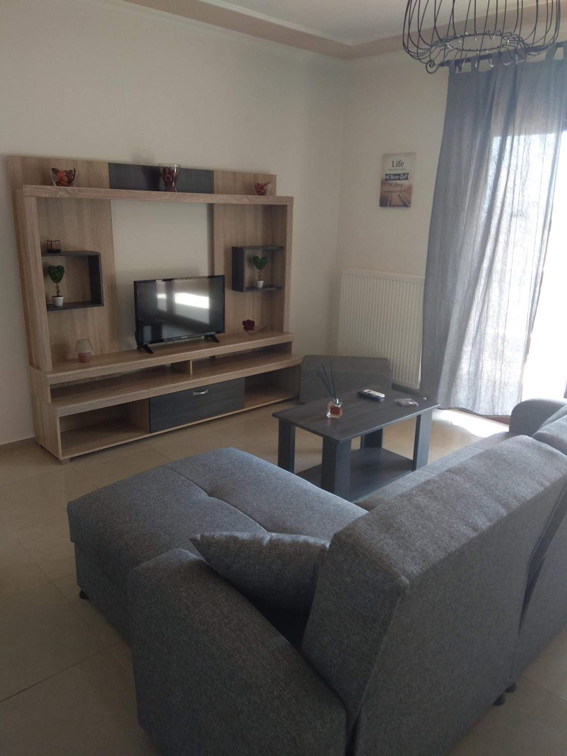 Fotini's Apartment photo 3