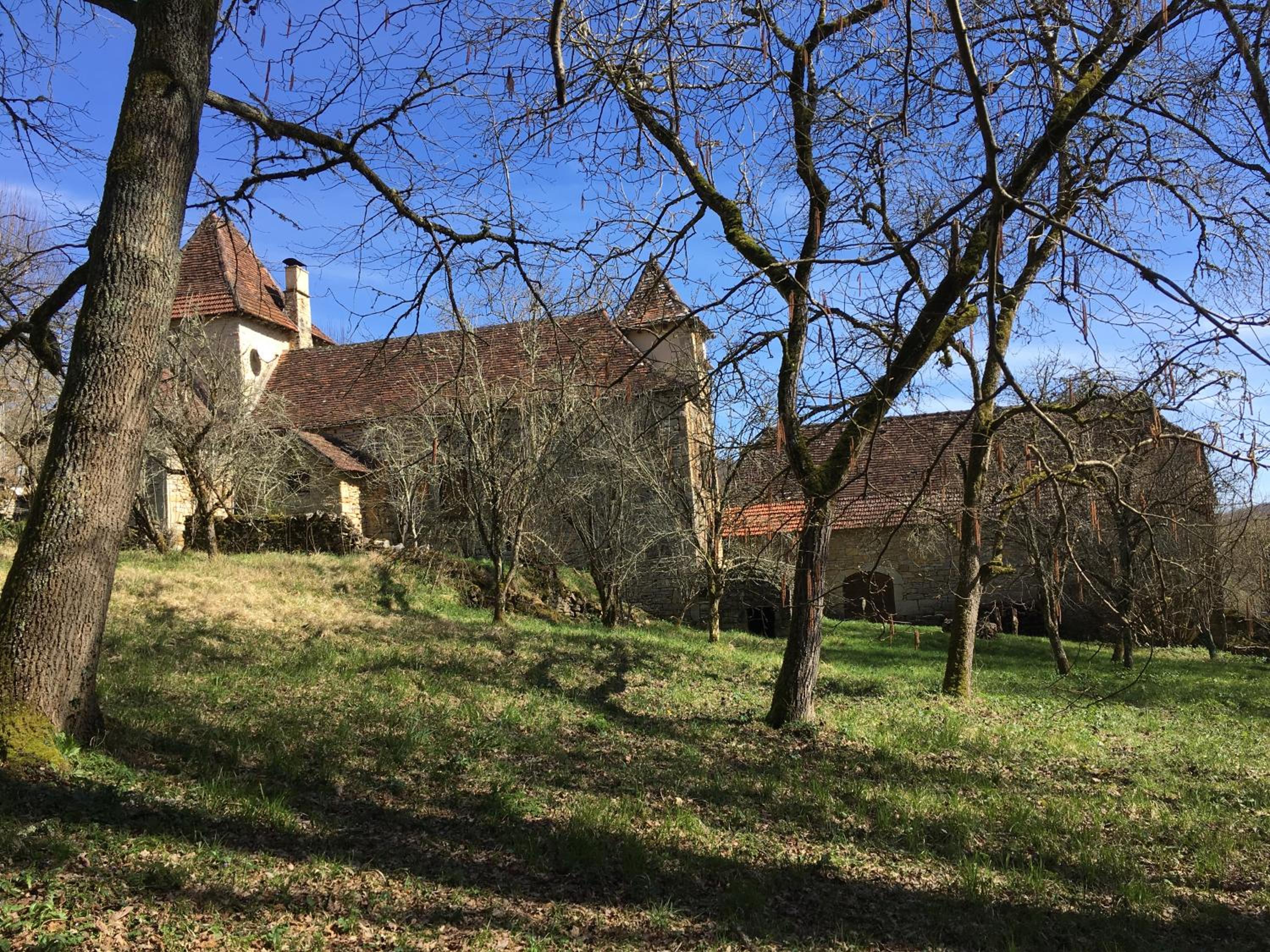 Photo 14