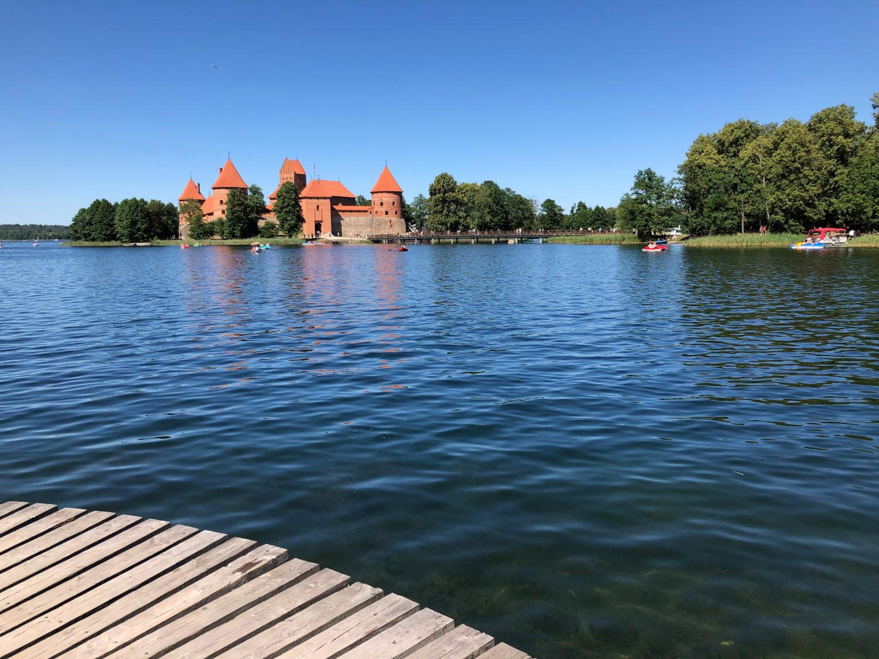 Photo 18
