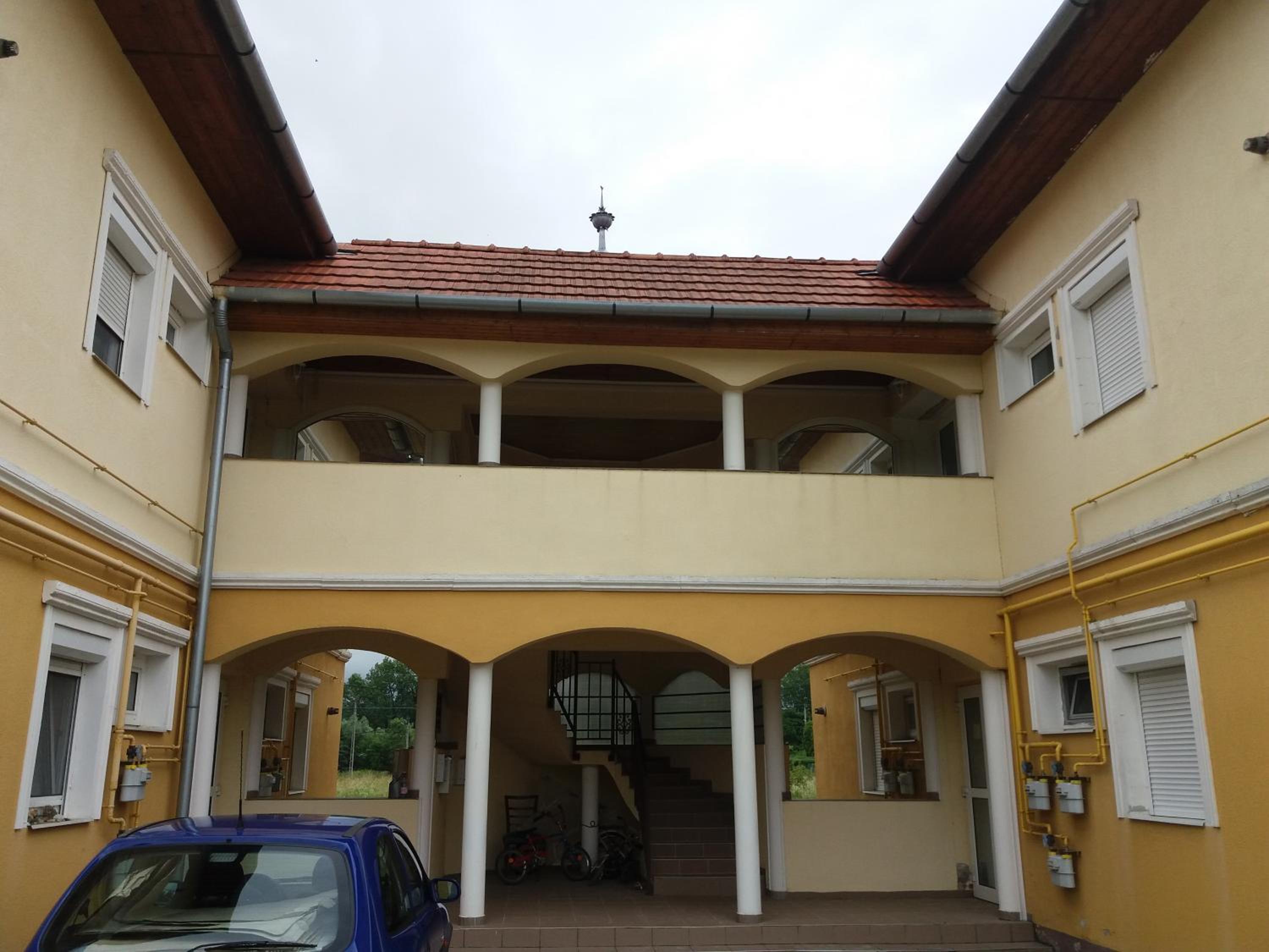 Photo 28