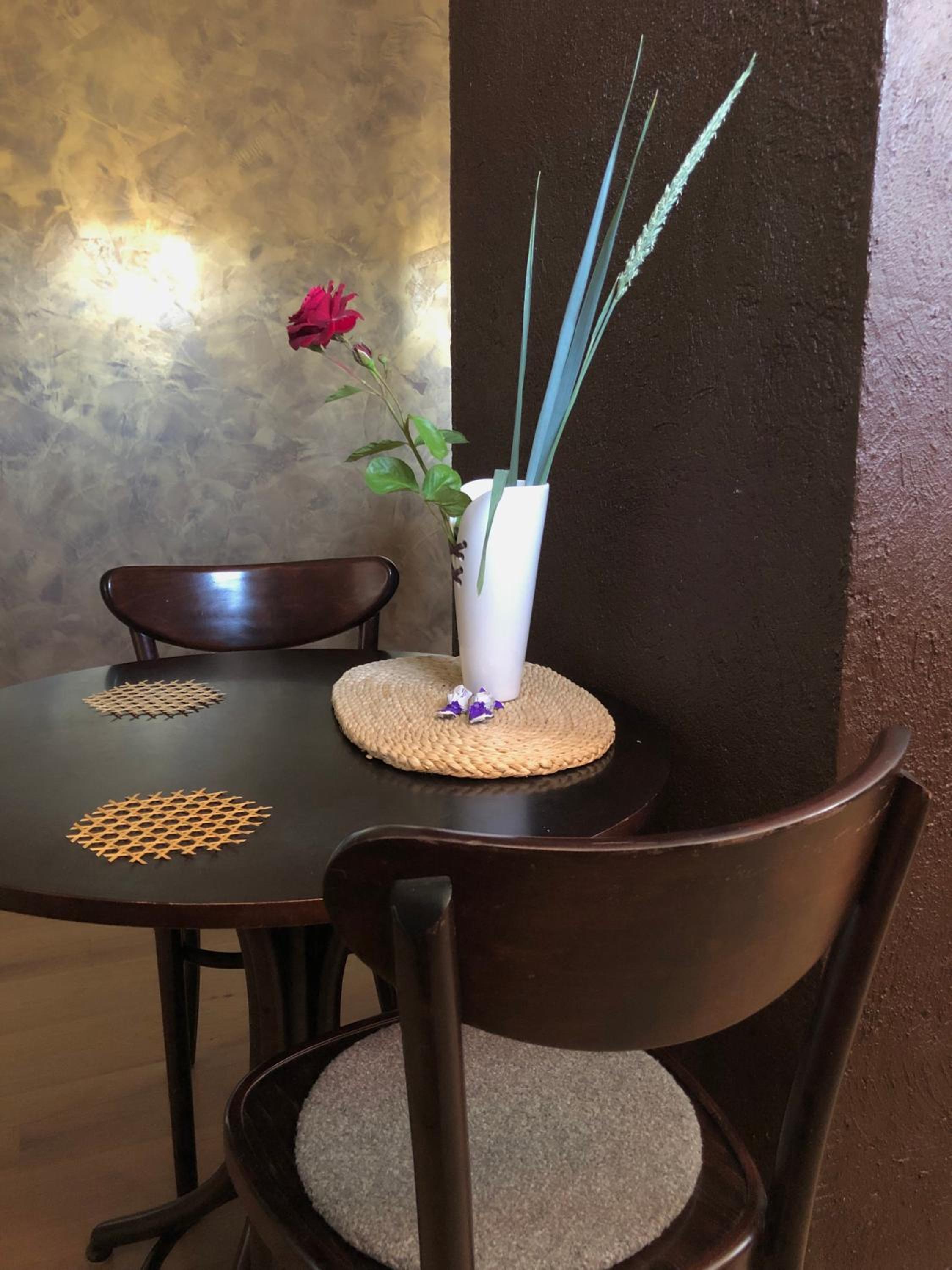 Trakai Old town Apartment view 5