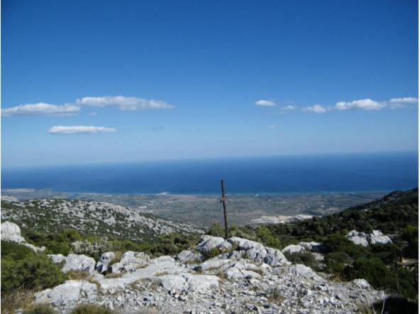 Canne al Vento view 5