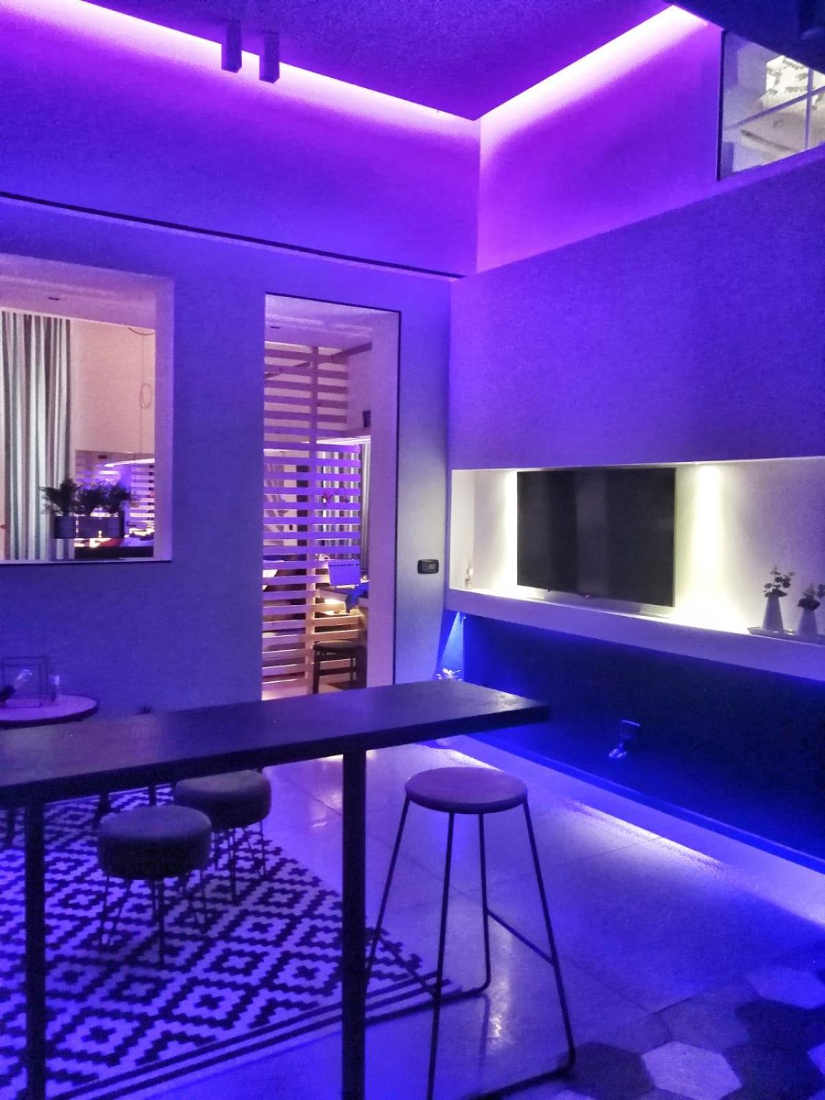 VOGUE SUITE HOME