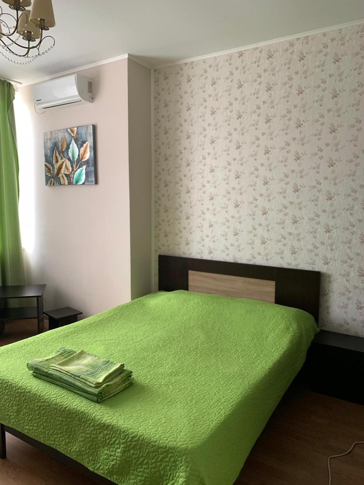 Grand Eforie Apartment view 3