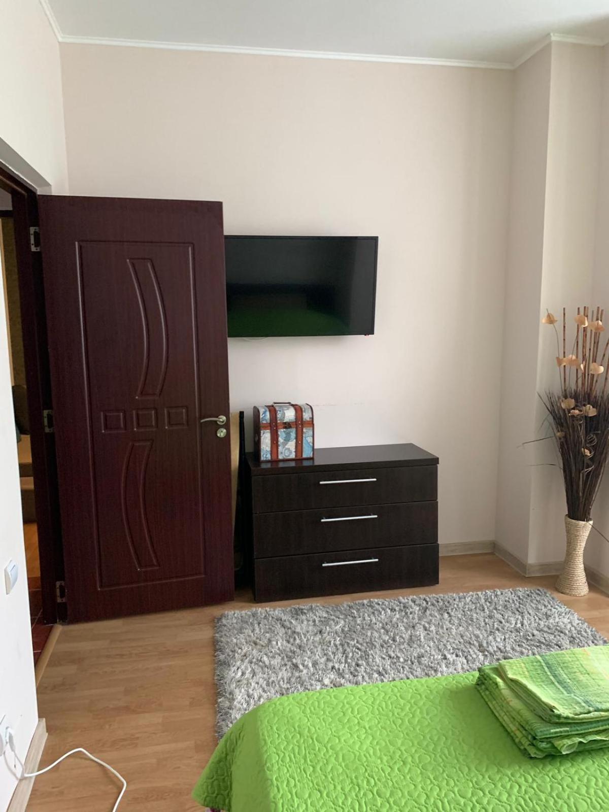 Grand Eforie Apartment view 5