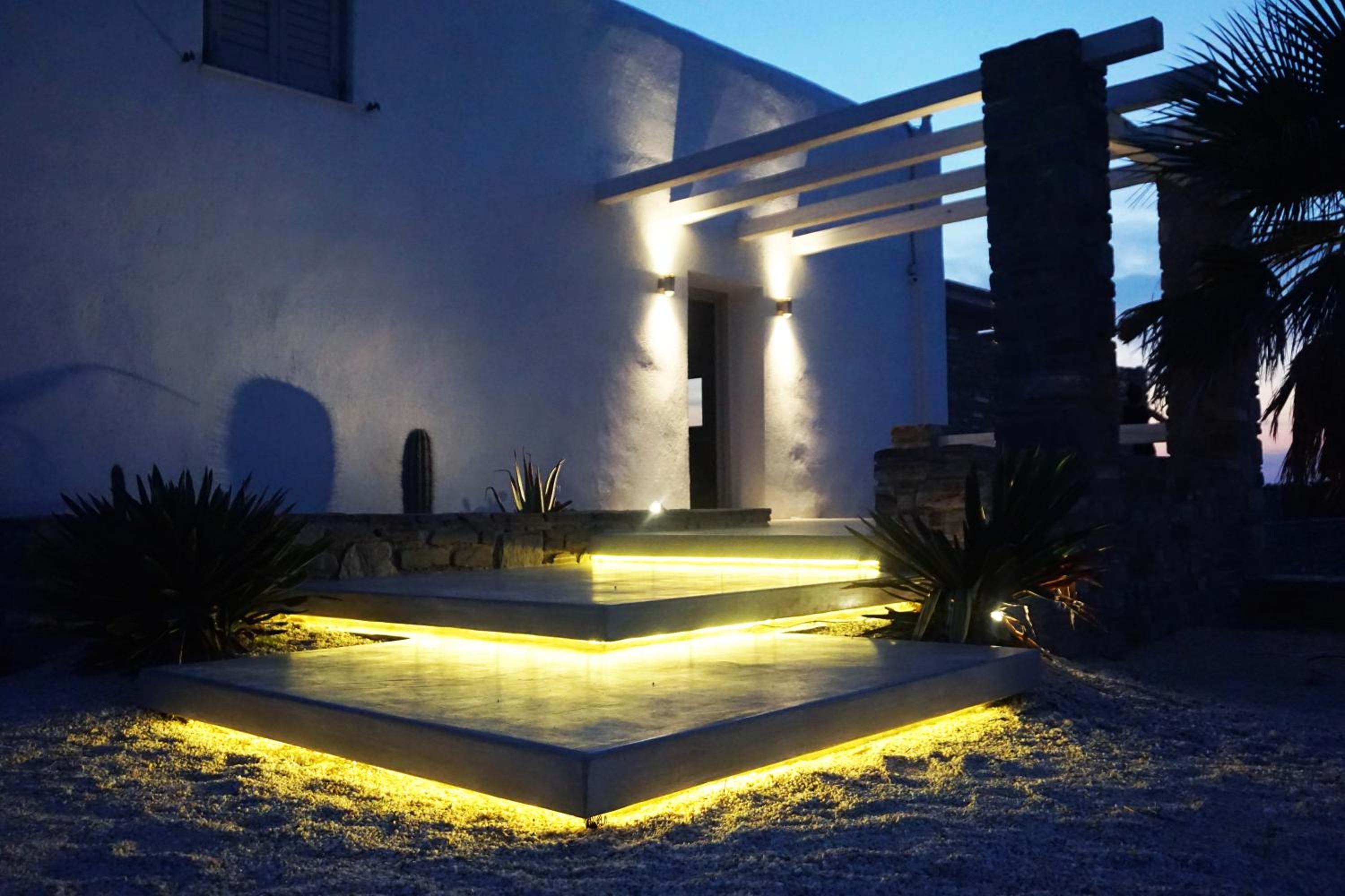 Sunset Villa I photo 5