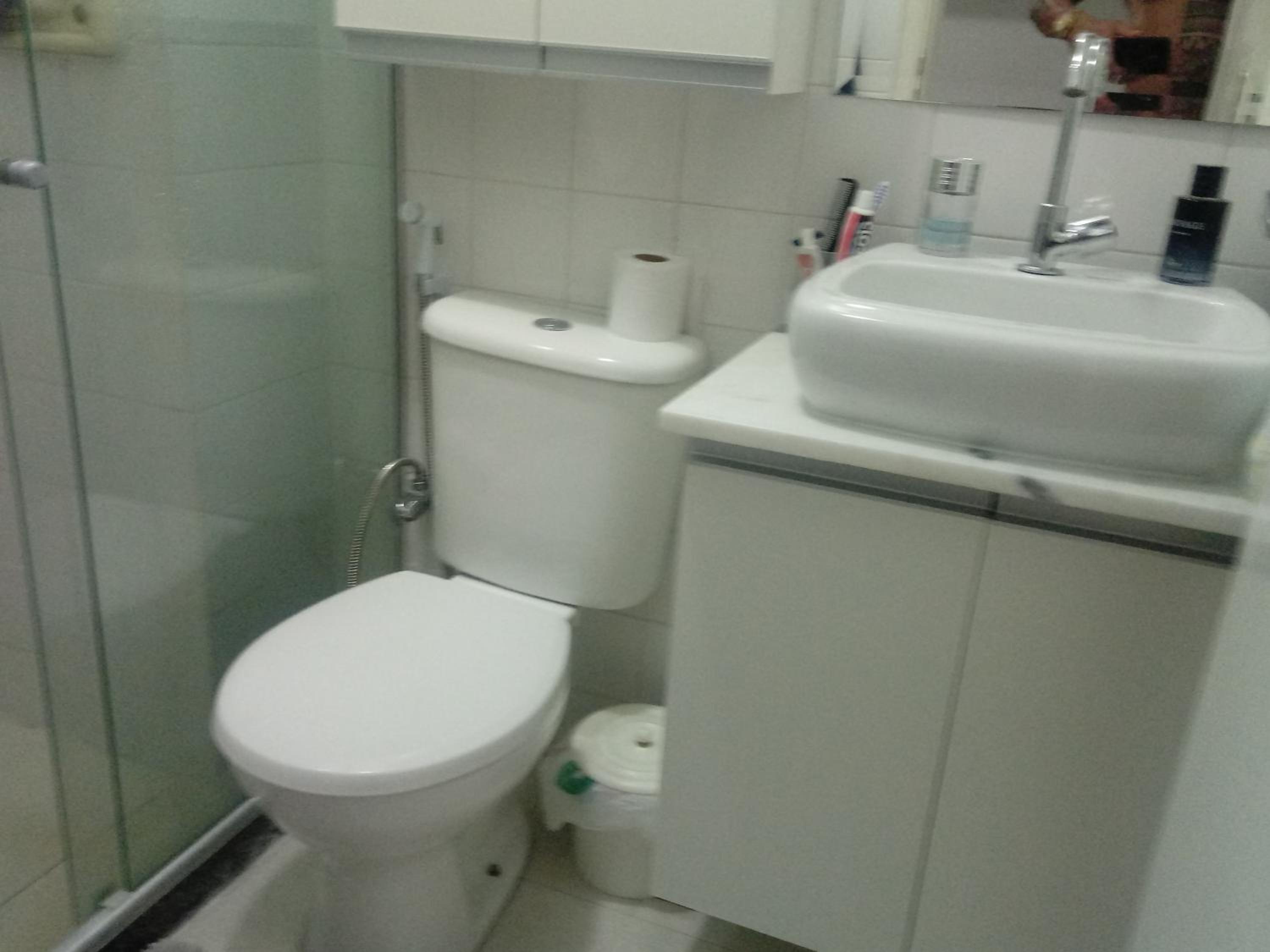 Apt 602 Barra ,climatizado arena jeunese
