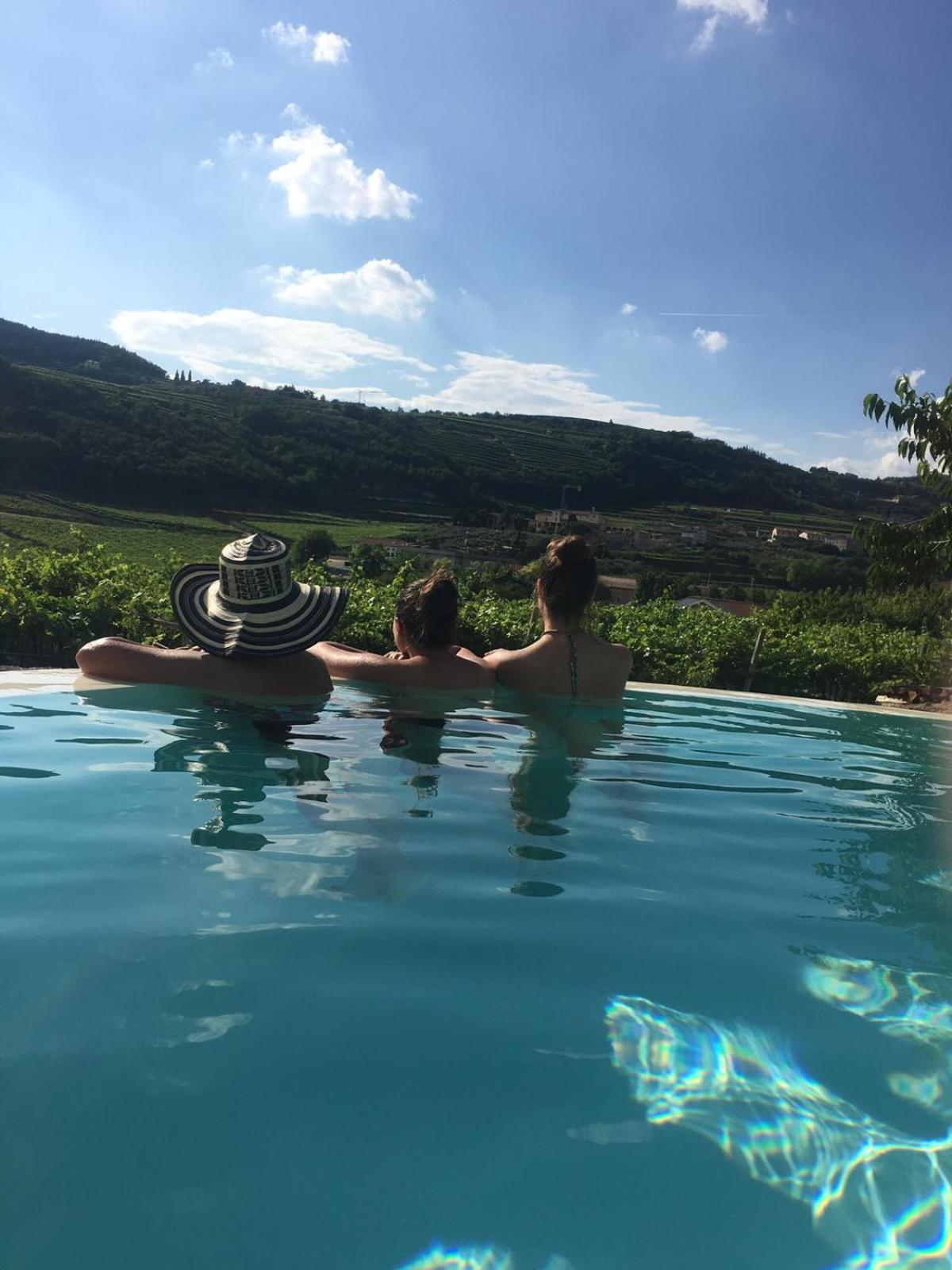 B&B Agorà
