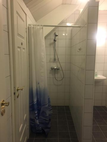 Photo 38