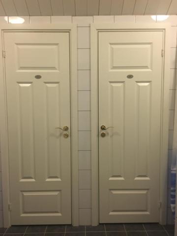 Photo 36