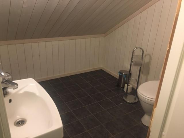 Photo 37