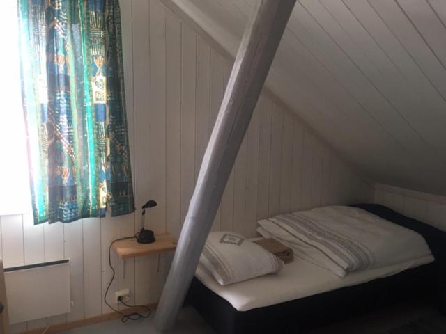 Photo 27