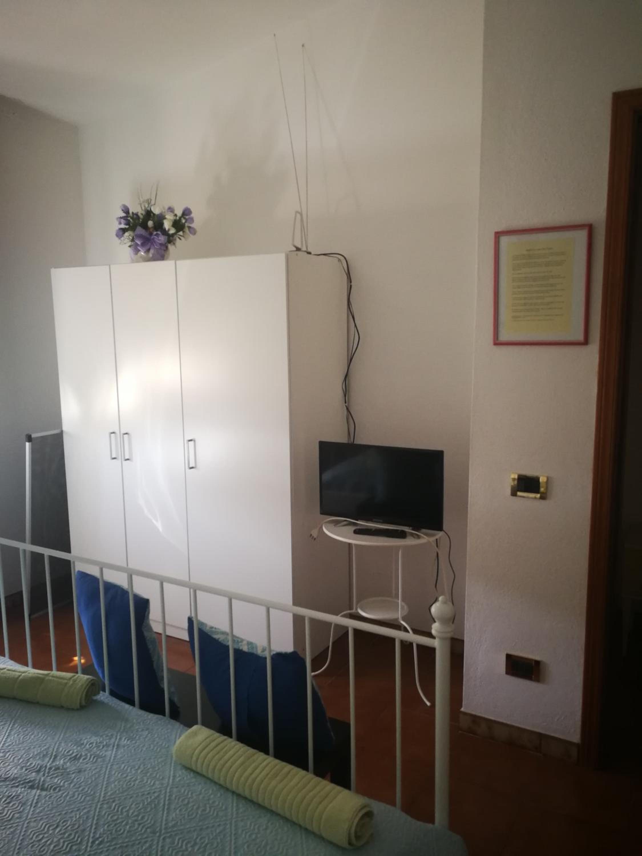 Photo 48