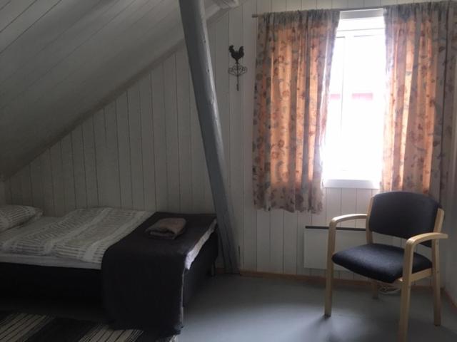 Photo 9