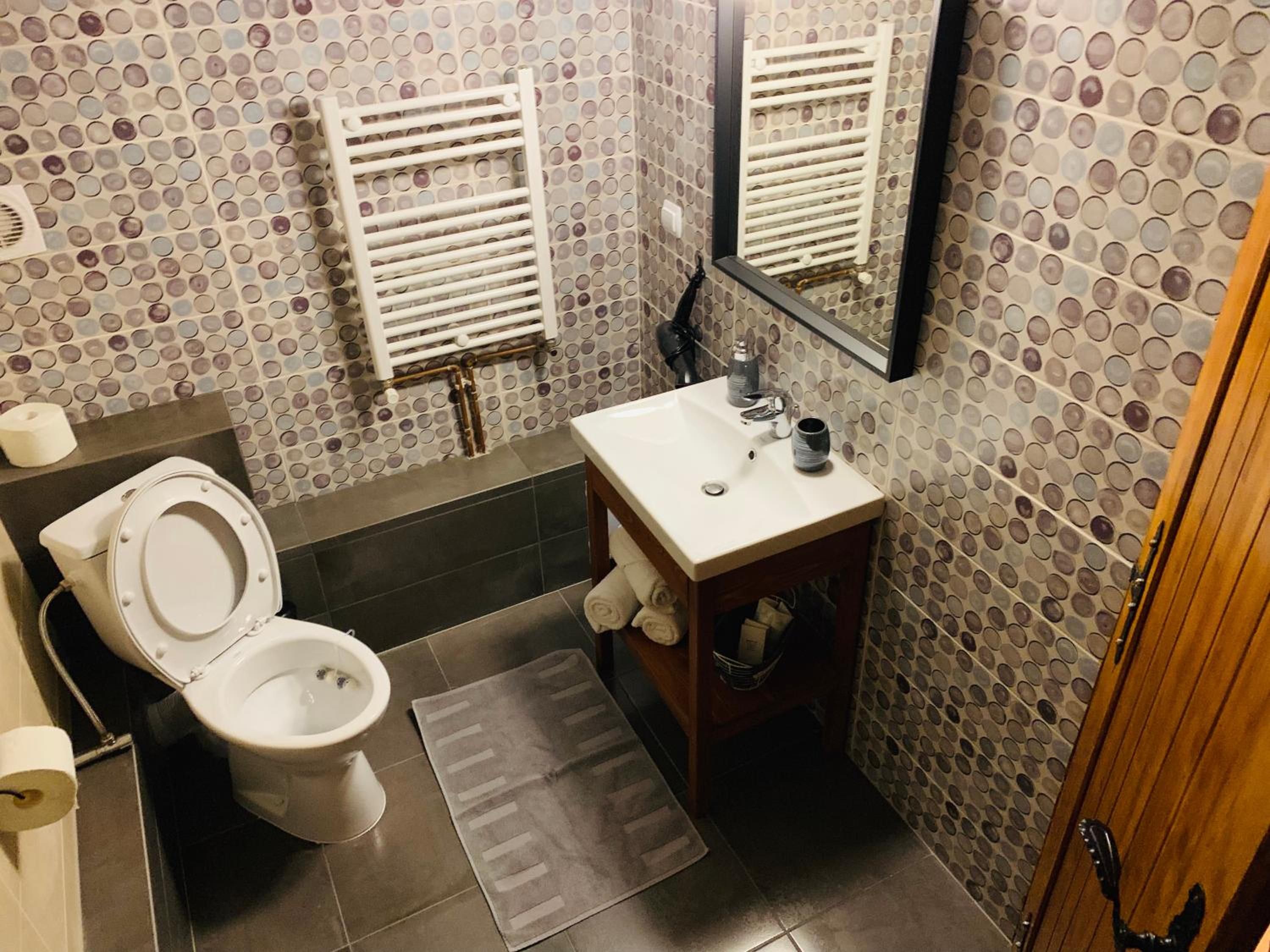 Photo 43