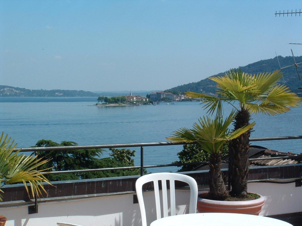 Baveno mono photo 5