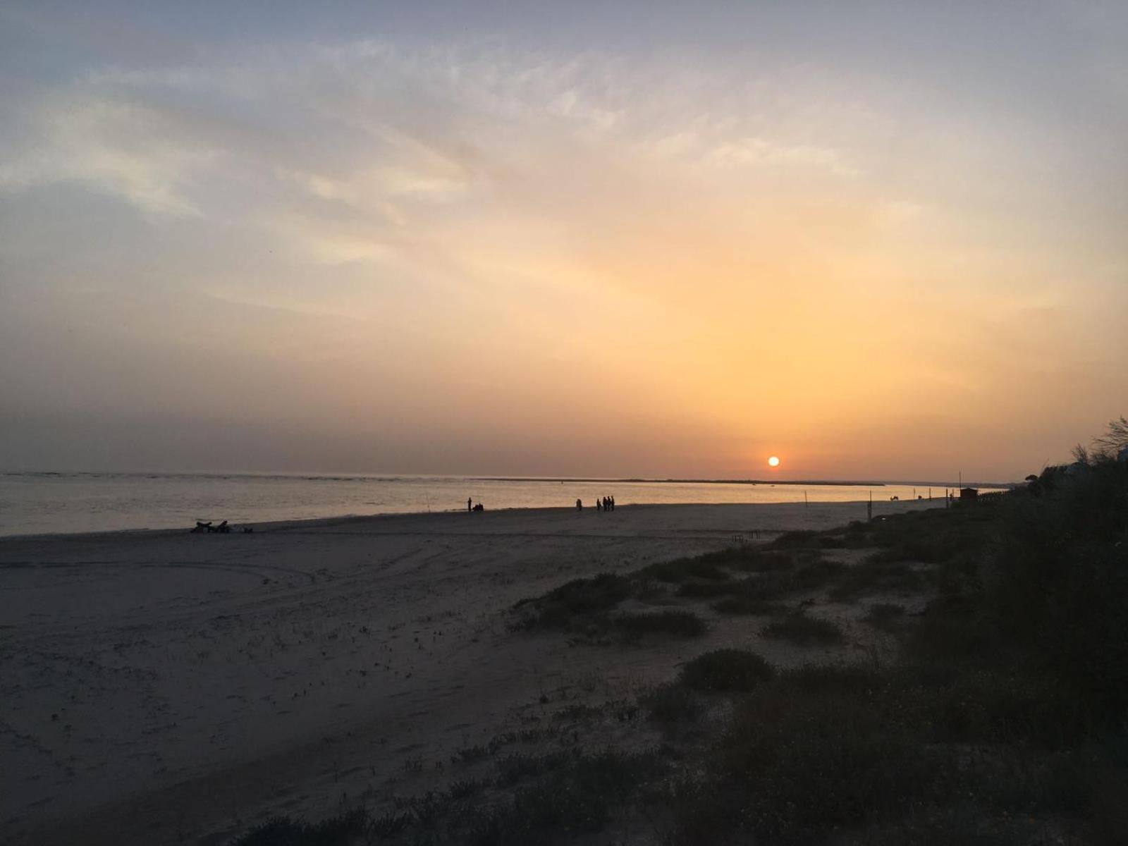 ONUBA golf, sea & sun photo 5