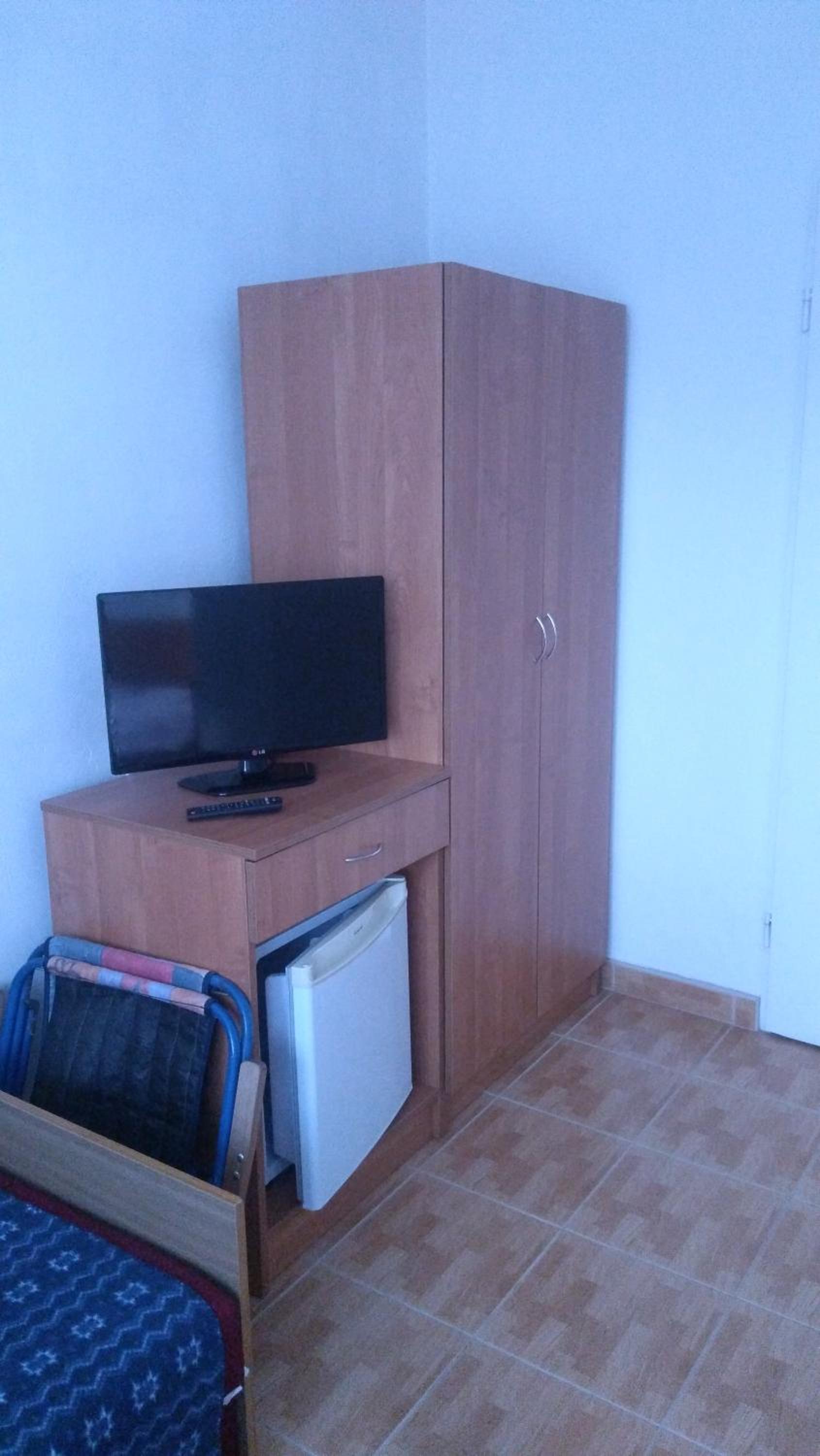 Photo 28