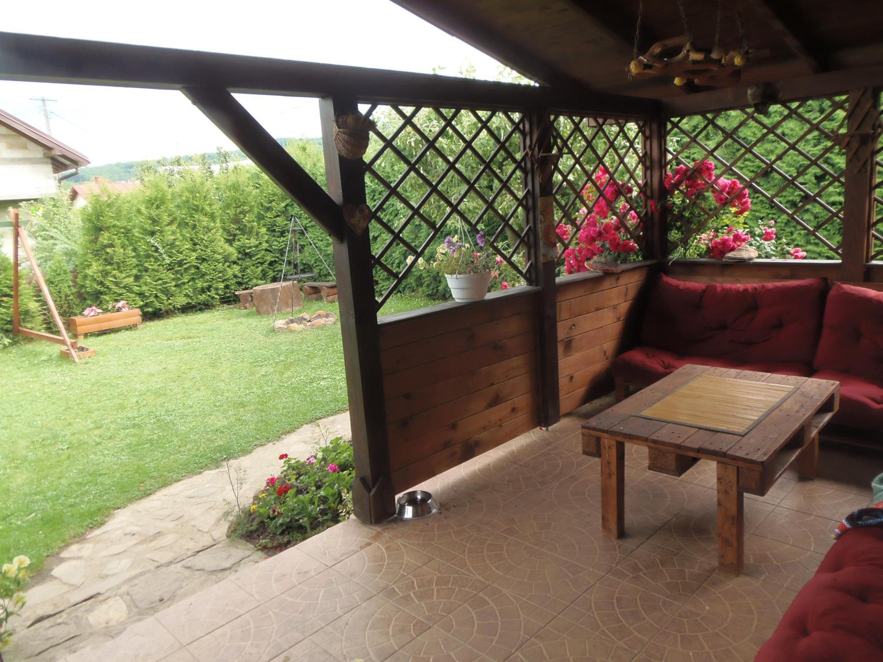 Photo 6