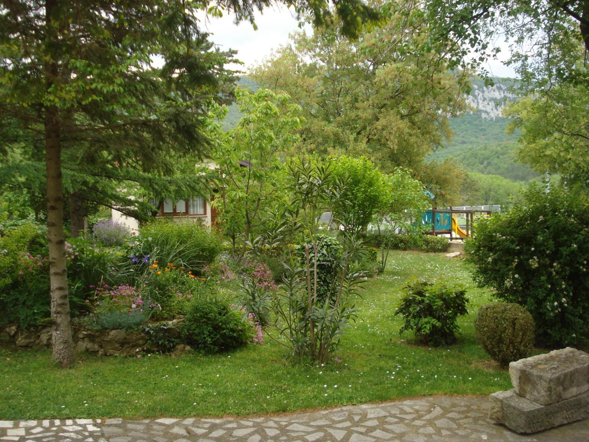 Photo 38