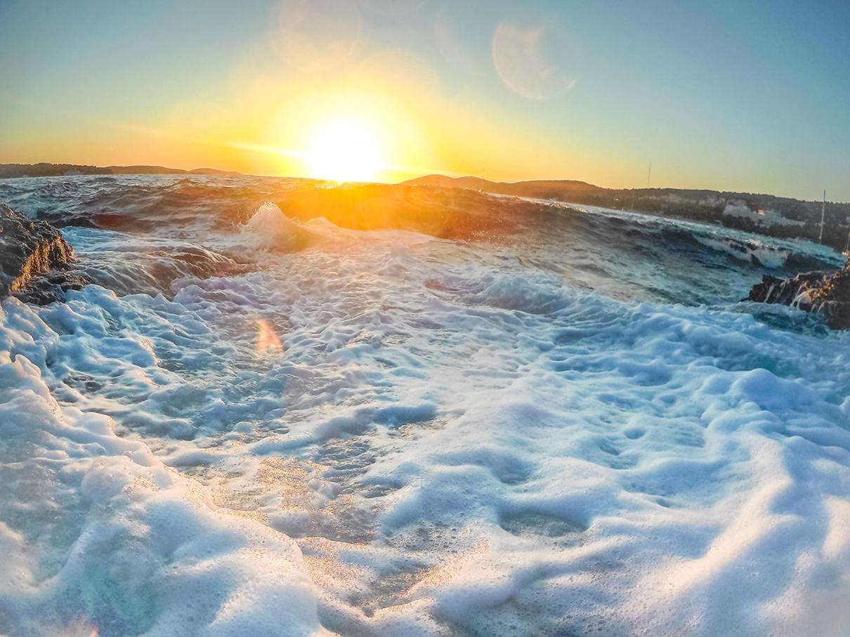 Hotel Apartment Božo - Image 1